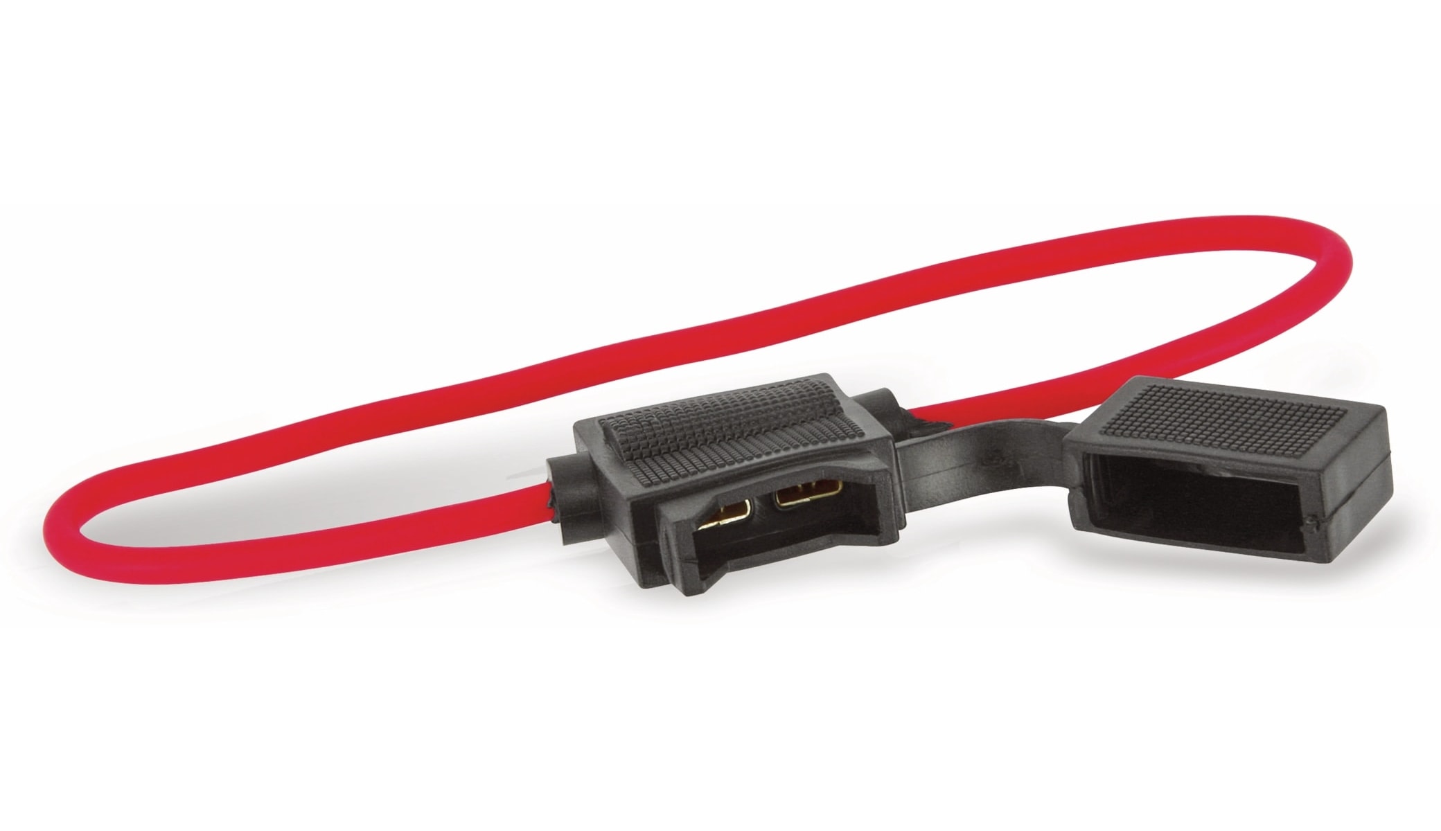 Sicherungshalter S1038-3