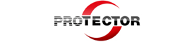 PROTECTOR