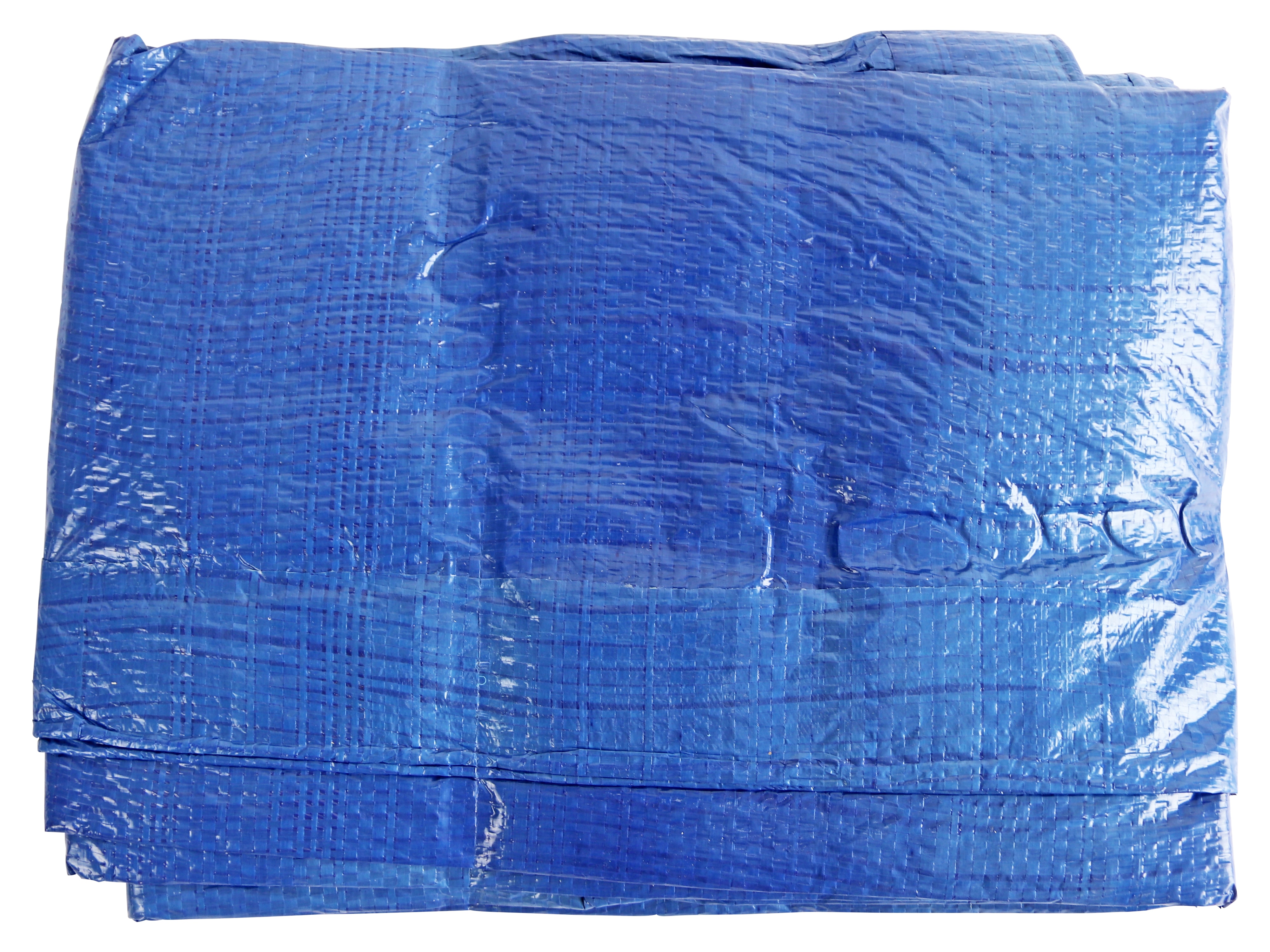 Gewebeplane, 2 m x 3 m Gewebeplane, 2 m x 3 m