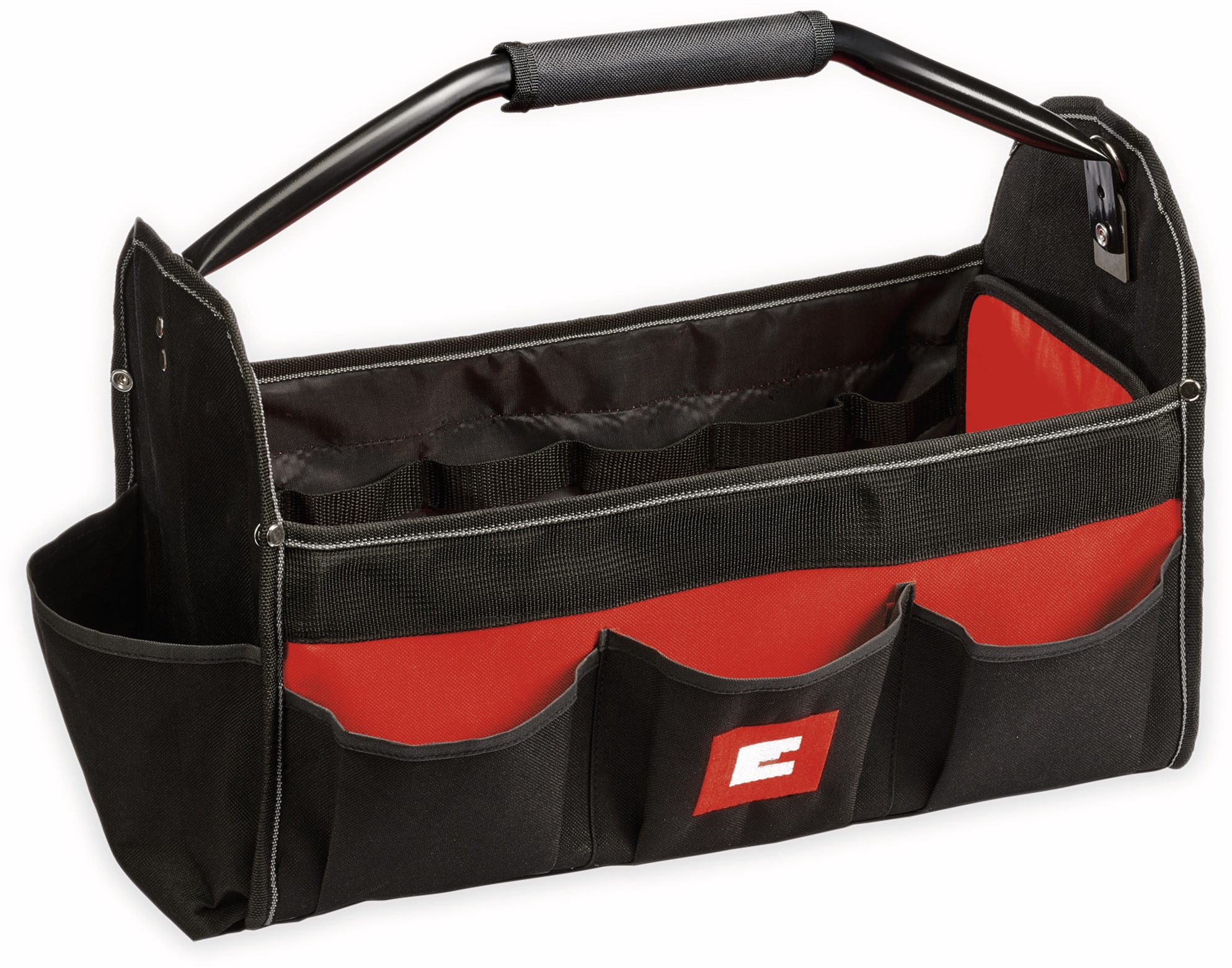 EINHELL Tasche Bag 45/22 EINHELL Tasche Bag 45/22