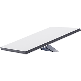 WLAN-Antennen-Adapterkabel-Icon