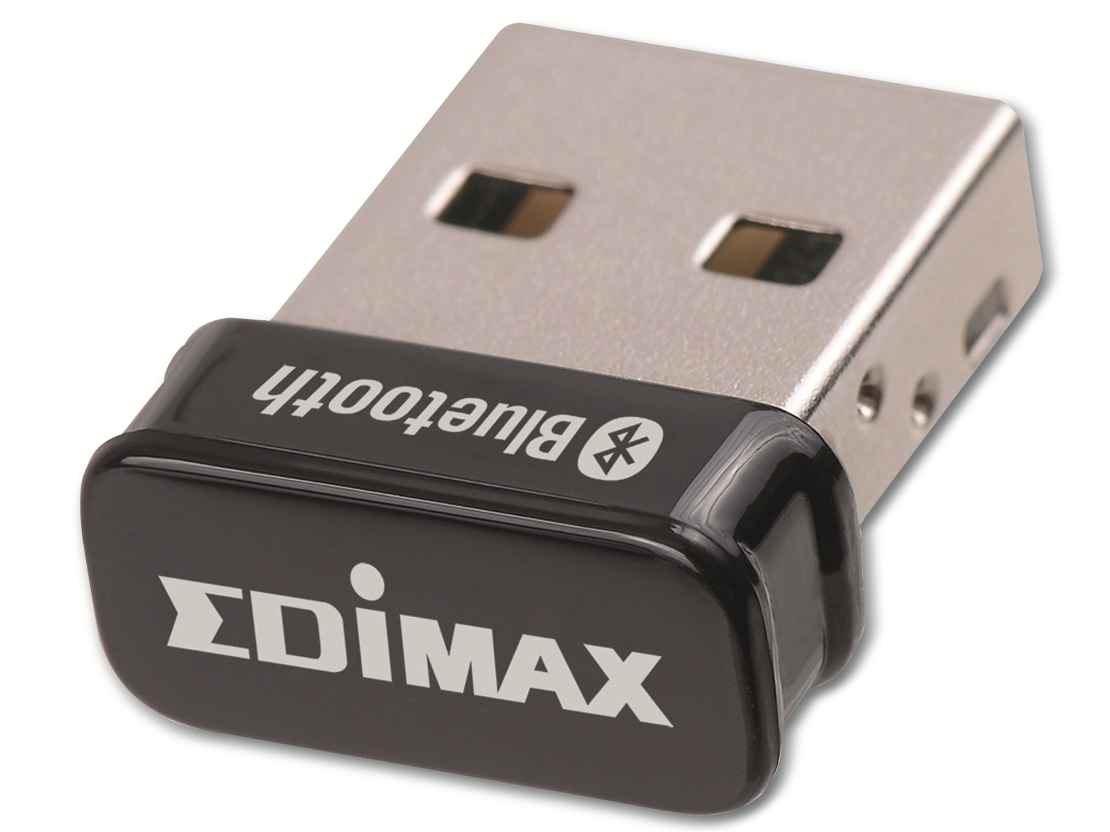 EDIMAX Bluetooth-Adapter BT-8500, BT 5.0 EDIMAX Bluetooth-Adapter BT-8500, BT 5.0