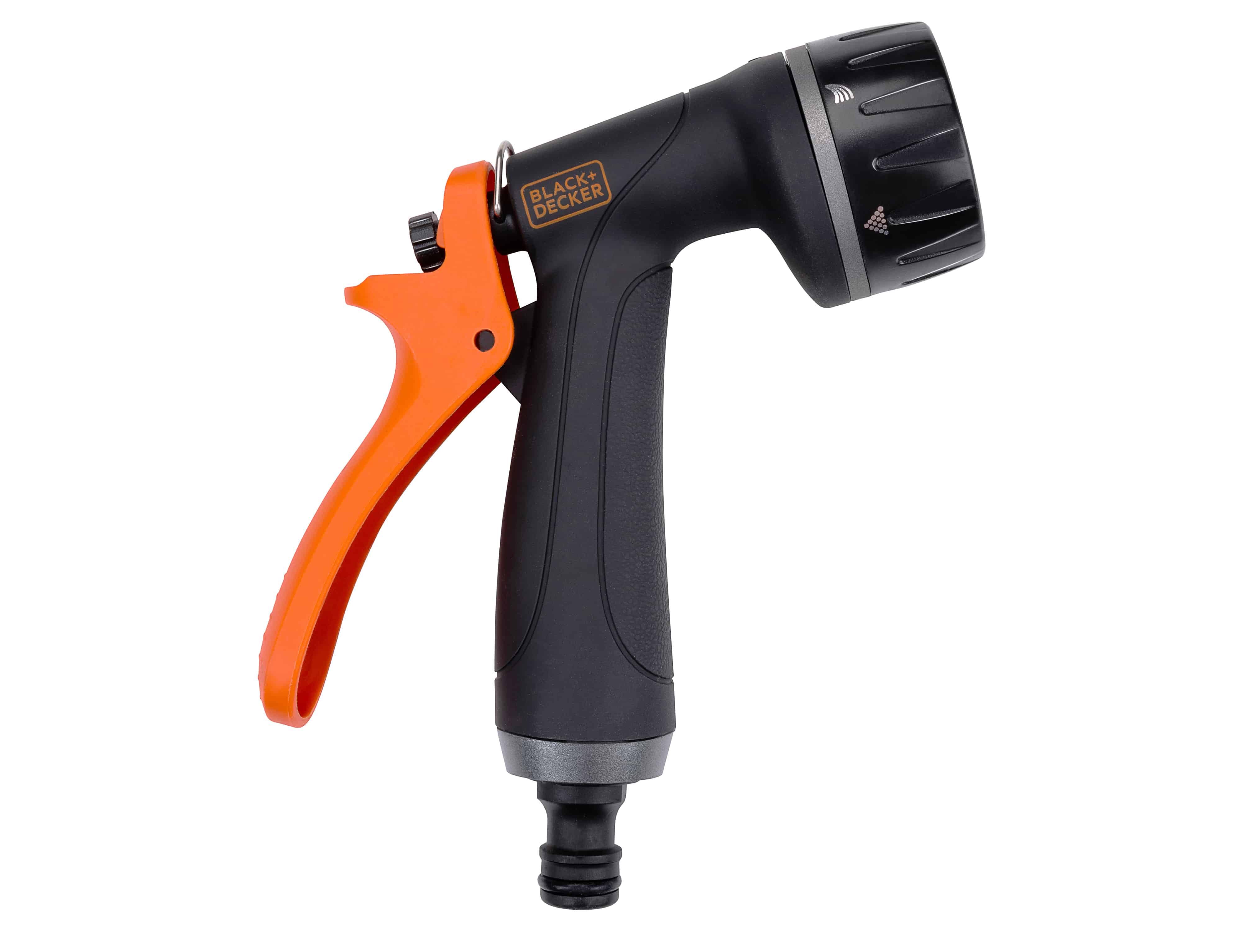 BLACK & DECKER Sprühdüse BLACK & DECKER Sprühdrüse