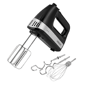 Handruehrer-Mixer Handruehrer-Mixer-Icon