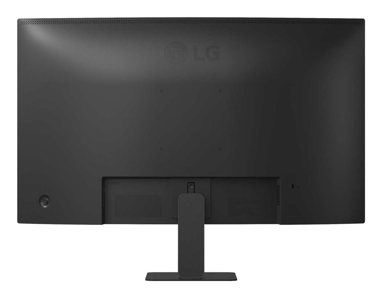 LG Monitor 27U421A-B LG Monitor 27U421A-B