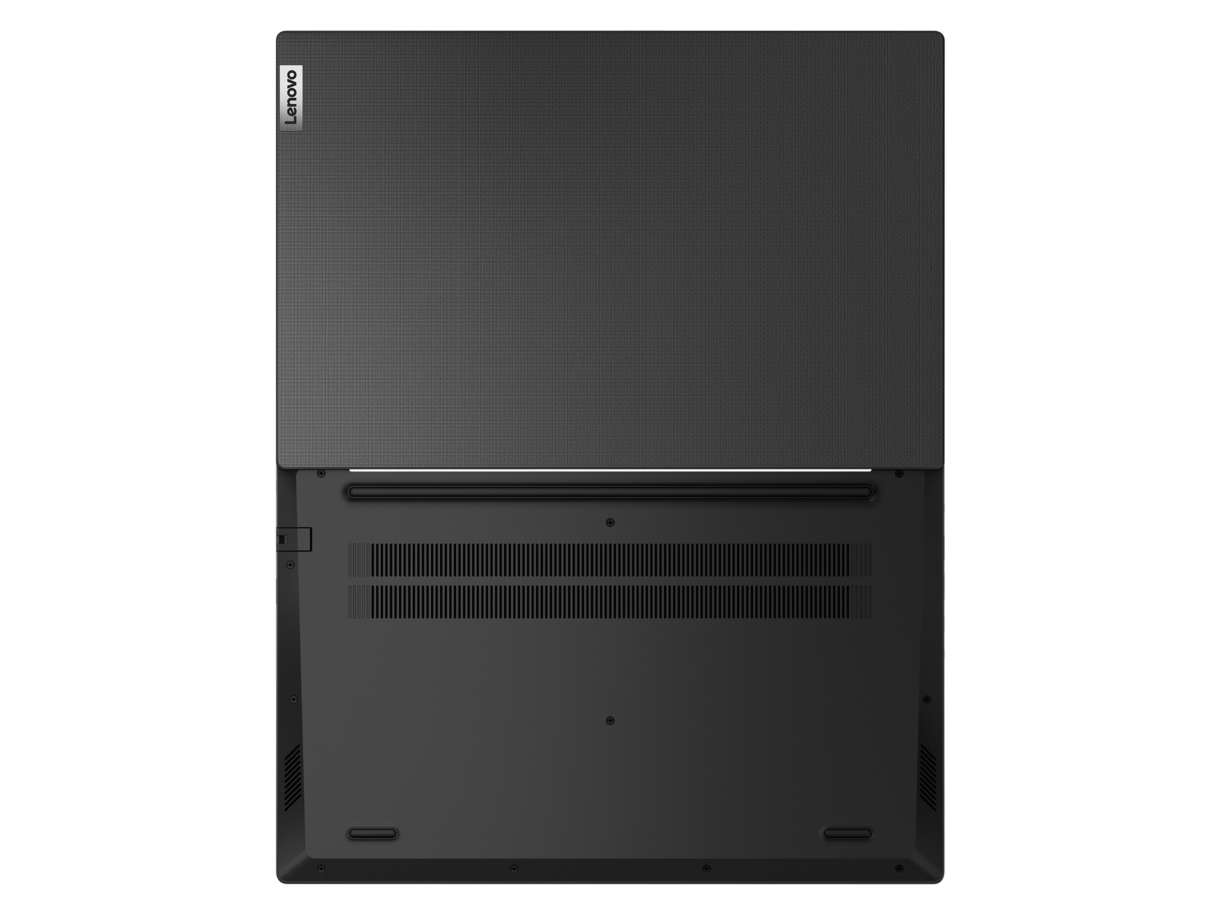 LENOVO Notebook V15 G4 83A100G9GE, 39,6cm (15,6"), FullHD, Intel® Core™ i5-13420H, 8GB DDR4-SDRAM