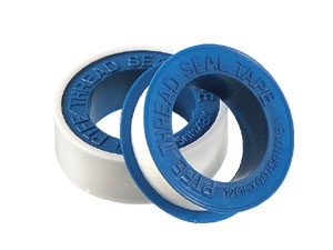 EUROTOOLS Teflon-Dichtungsband