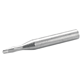 Loetspitzen-Icon