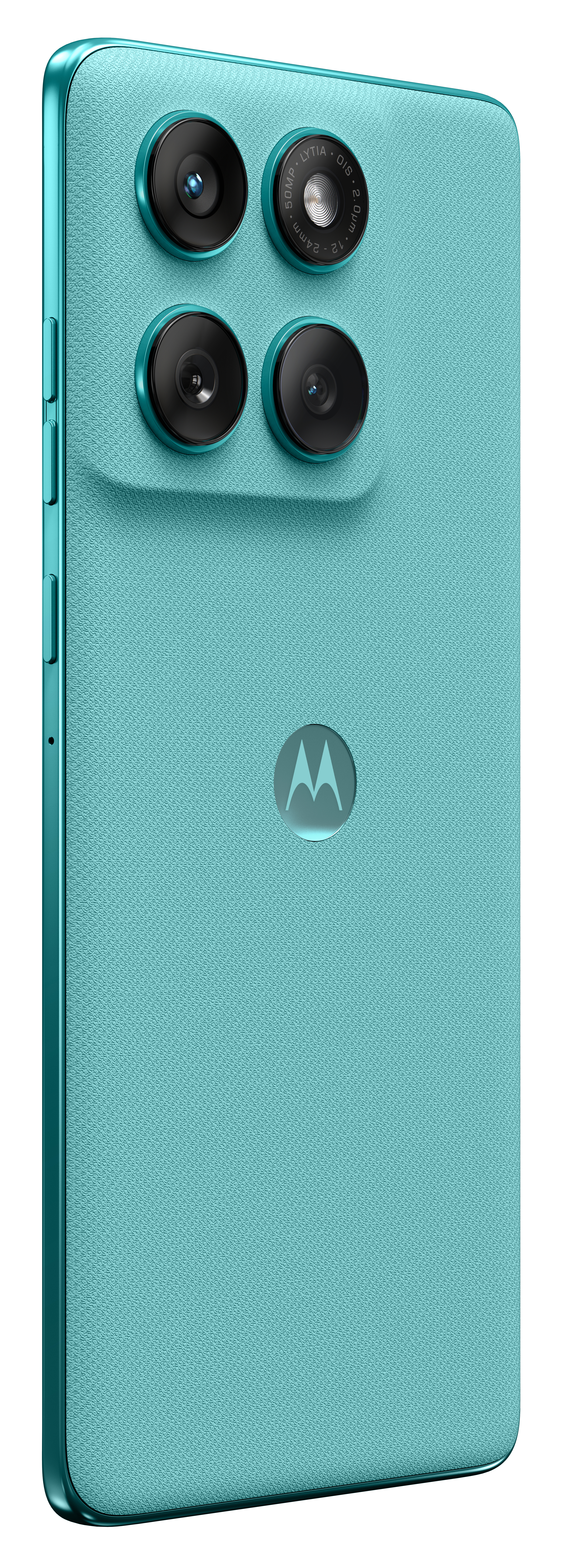 MOTOROLA GSM Smartphone Edge 60 Fusion 5G MOTOROLA Smartphone Edge 60 Fusion 5G