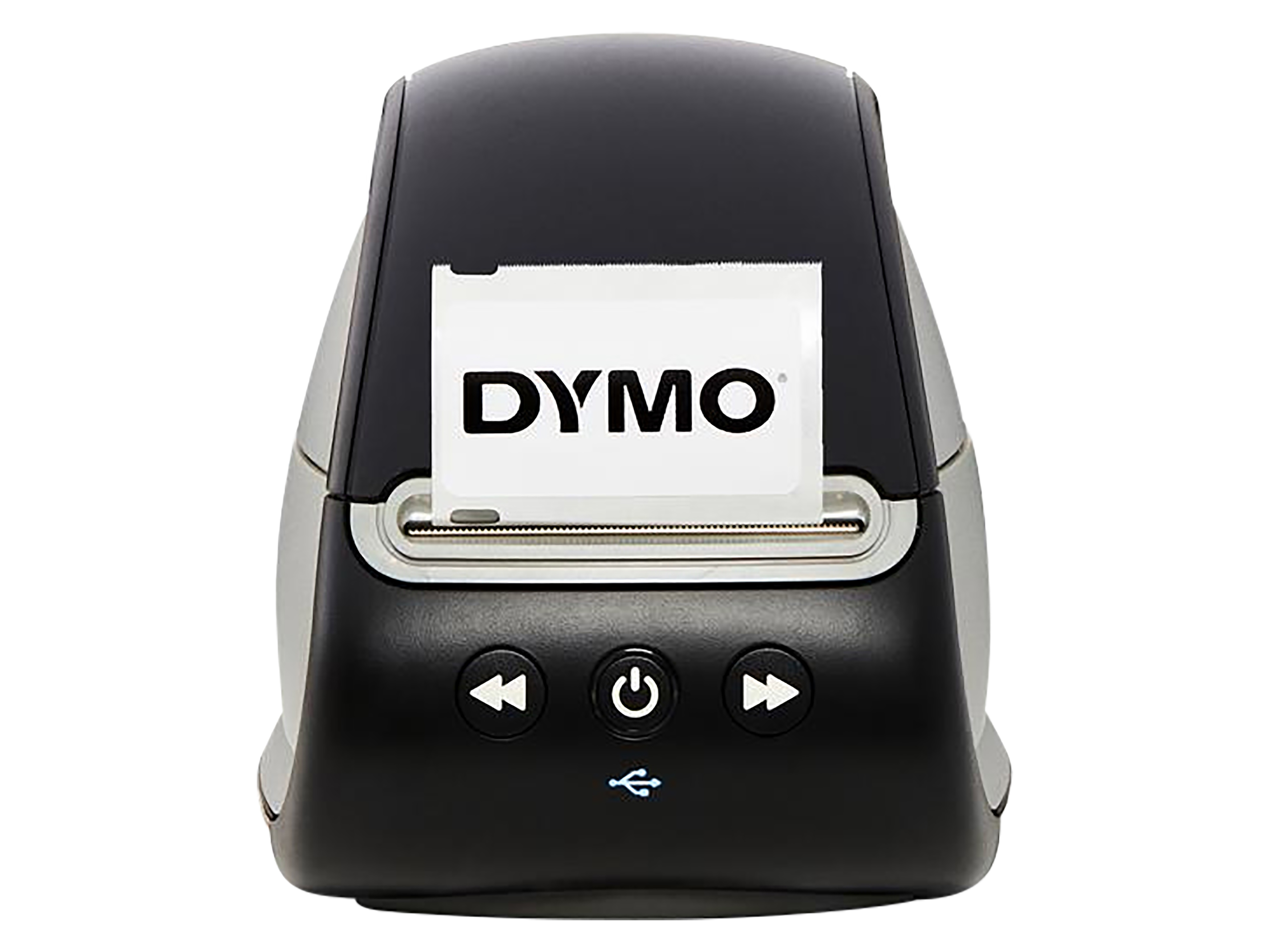 DYMO Etikettendrucker LabelWriter 550 DYMO Etikettendrucker LabelWriter 550