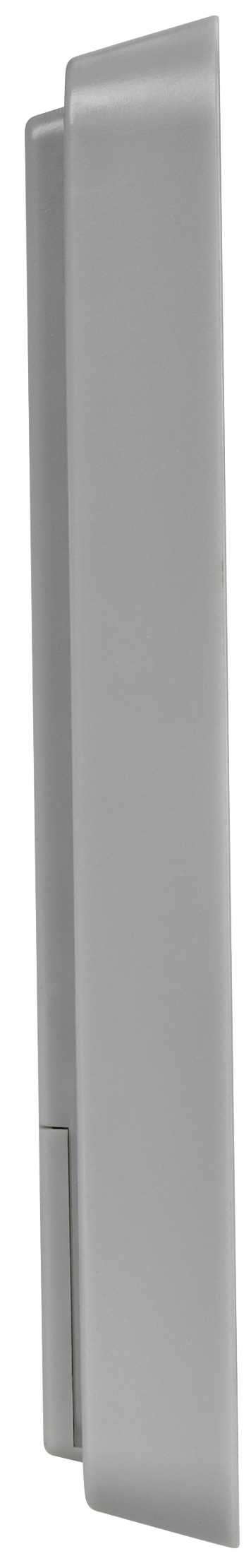 TFA Digitales Thermo-Hygrometer, 30.5057.02, weiß TFA Digitales Thermo-Hygrometer, 30.5057.02, weiß