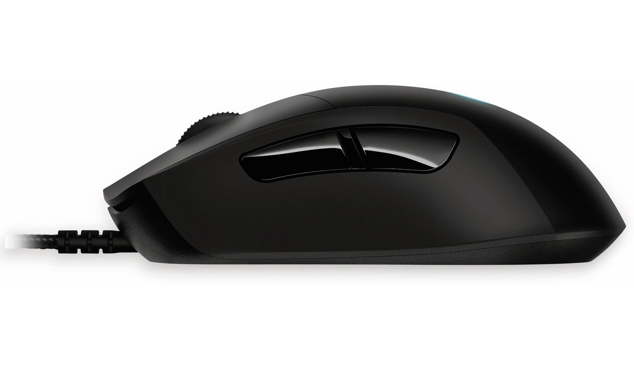 Logitech Gamingmaus G403