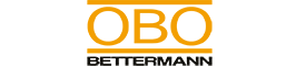 OBO-BETTERMANN