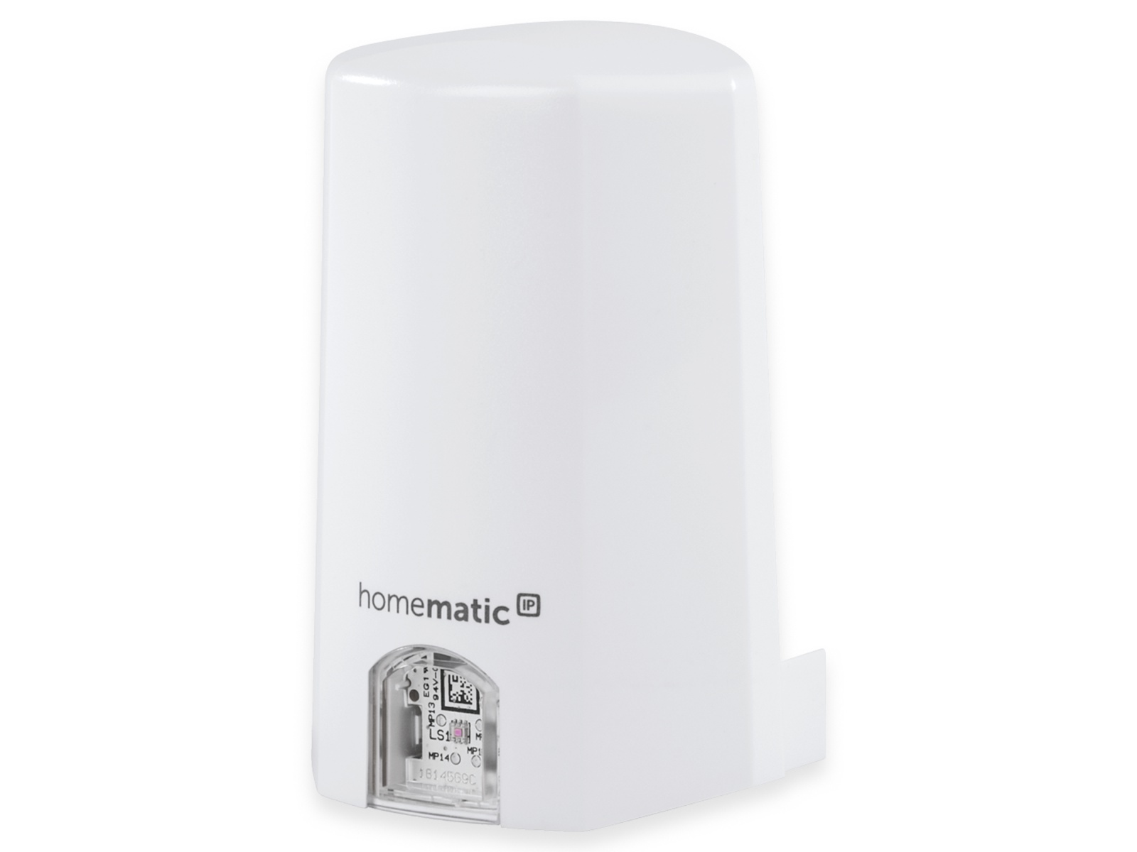 HOMEMATIC IP Smart Home 151566A0 Lichtsensor außen HOMEMATIC IP Smart Home 151566A0 Lichtsensor außen
