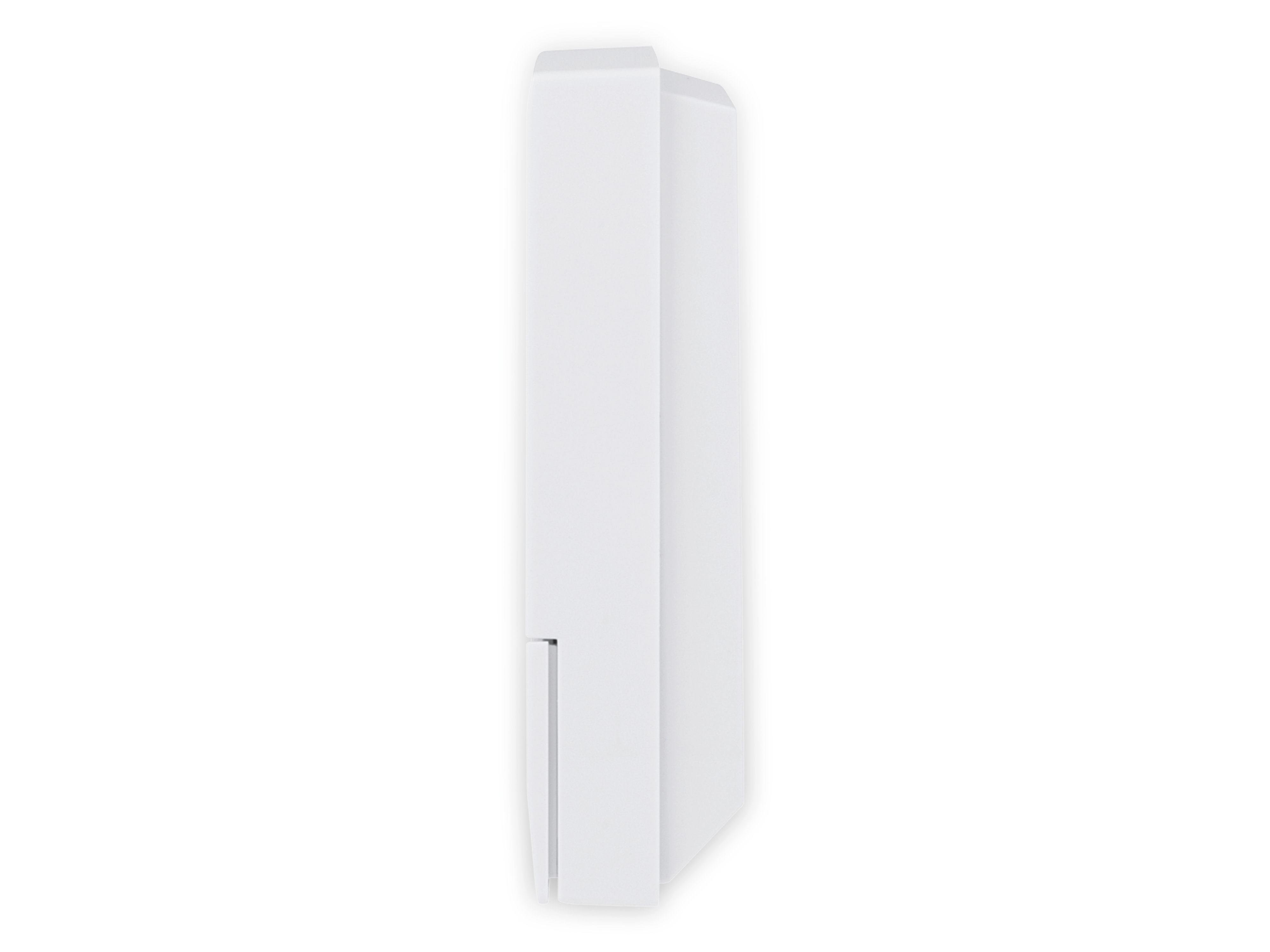 HOMEMATIC IP Smart Home 154666A0, Wandthermostat basic, 2 Stück HOMEMATIC IP Smart Home 154666A0, Wandthermostat basic, 2 Stück