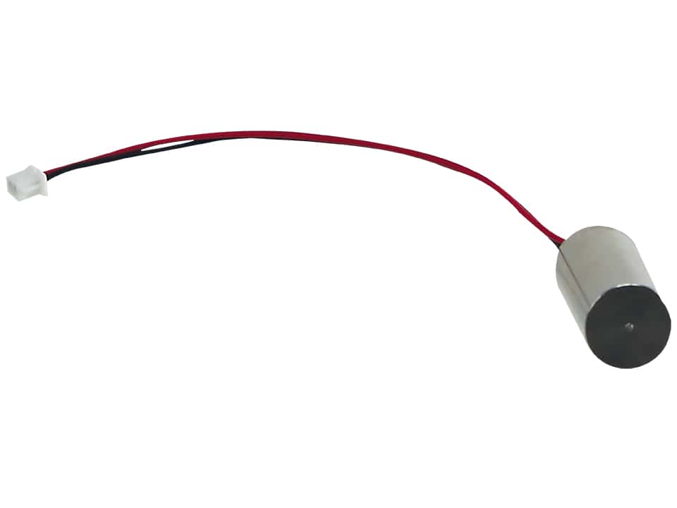 Vibrationsmotor IND-Y1015C120 Vibrationsmotor IND-Y1015C120