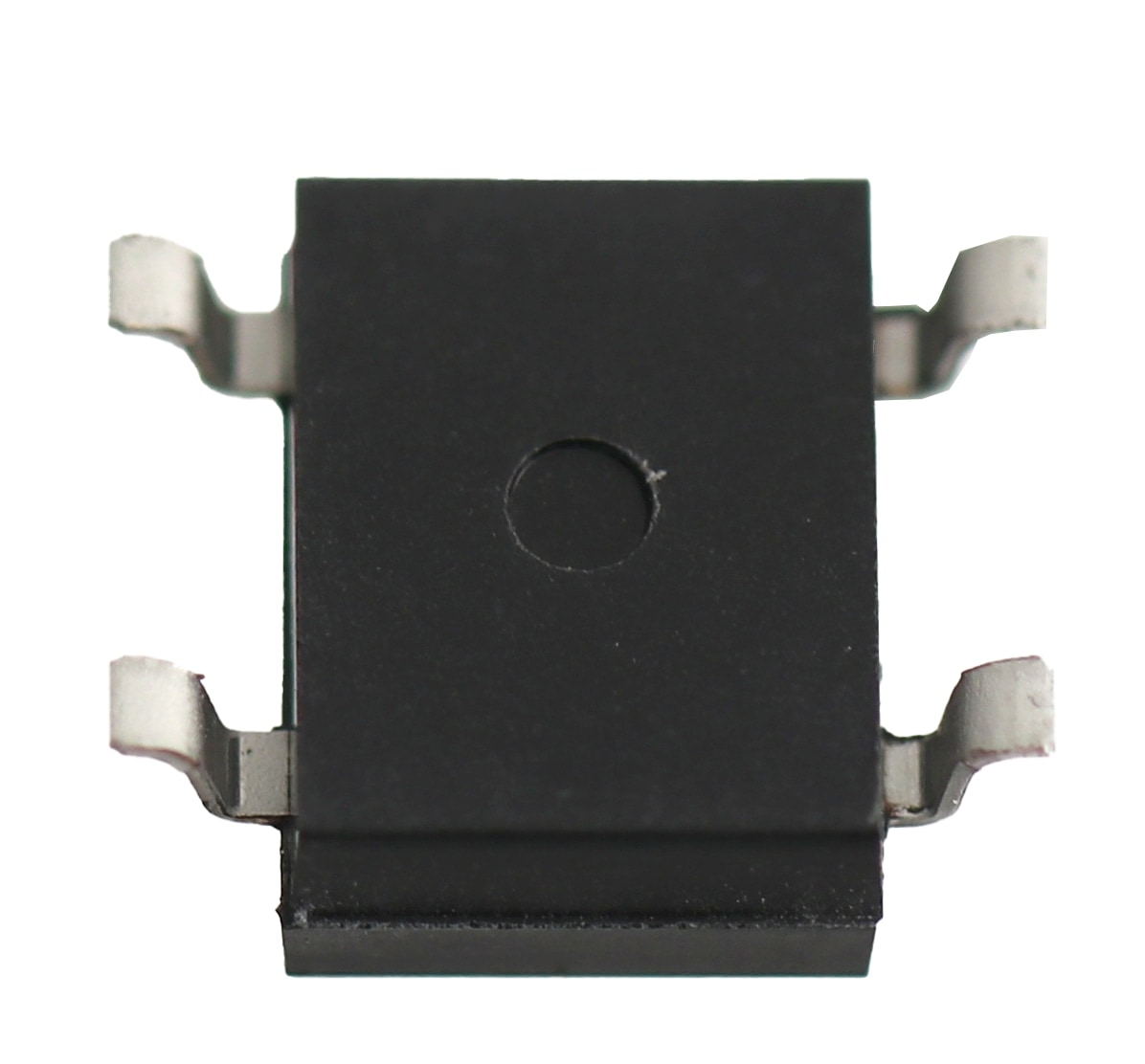 Sortiment SMD-Bauteile, 190 g Sortiment SMD-Bauteile, 190 g
