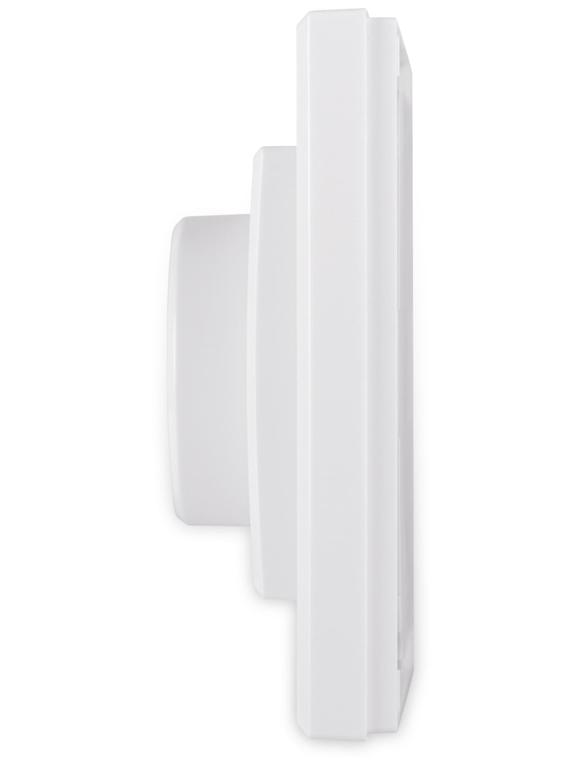 HOMEMATIC IP Smart Home 154888A0 Drehtaster HOMEMATIC IP Smart Home 154888A0 Drehtaster