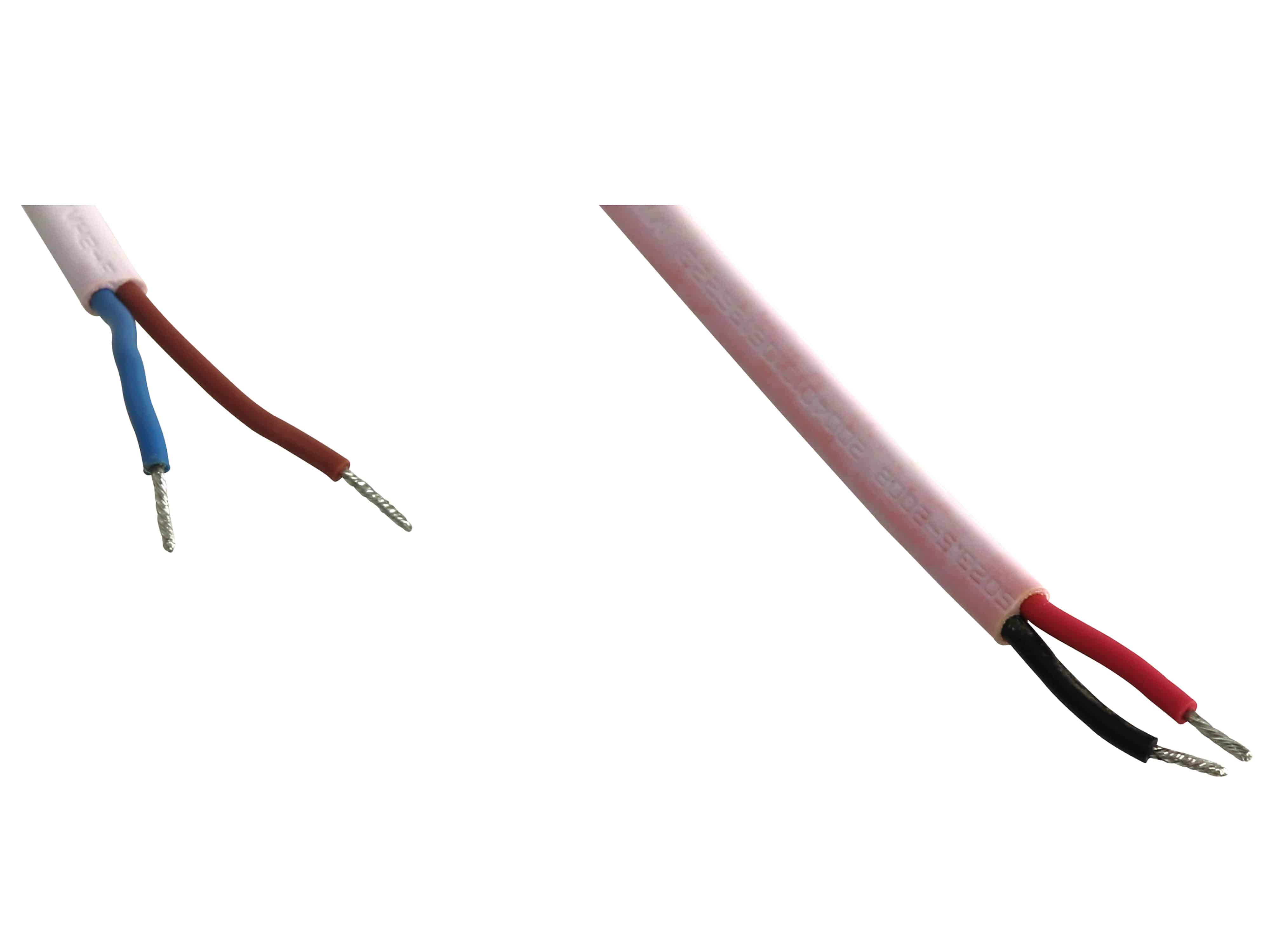LEDVANCE LED-Schaltnetzteil DB22-18W190-N1, 7,6 W LEDVANCE LED-Schaltnetzteil DB22-18W190-N1, 7,6 W
