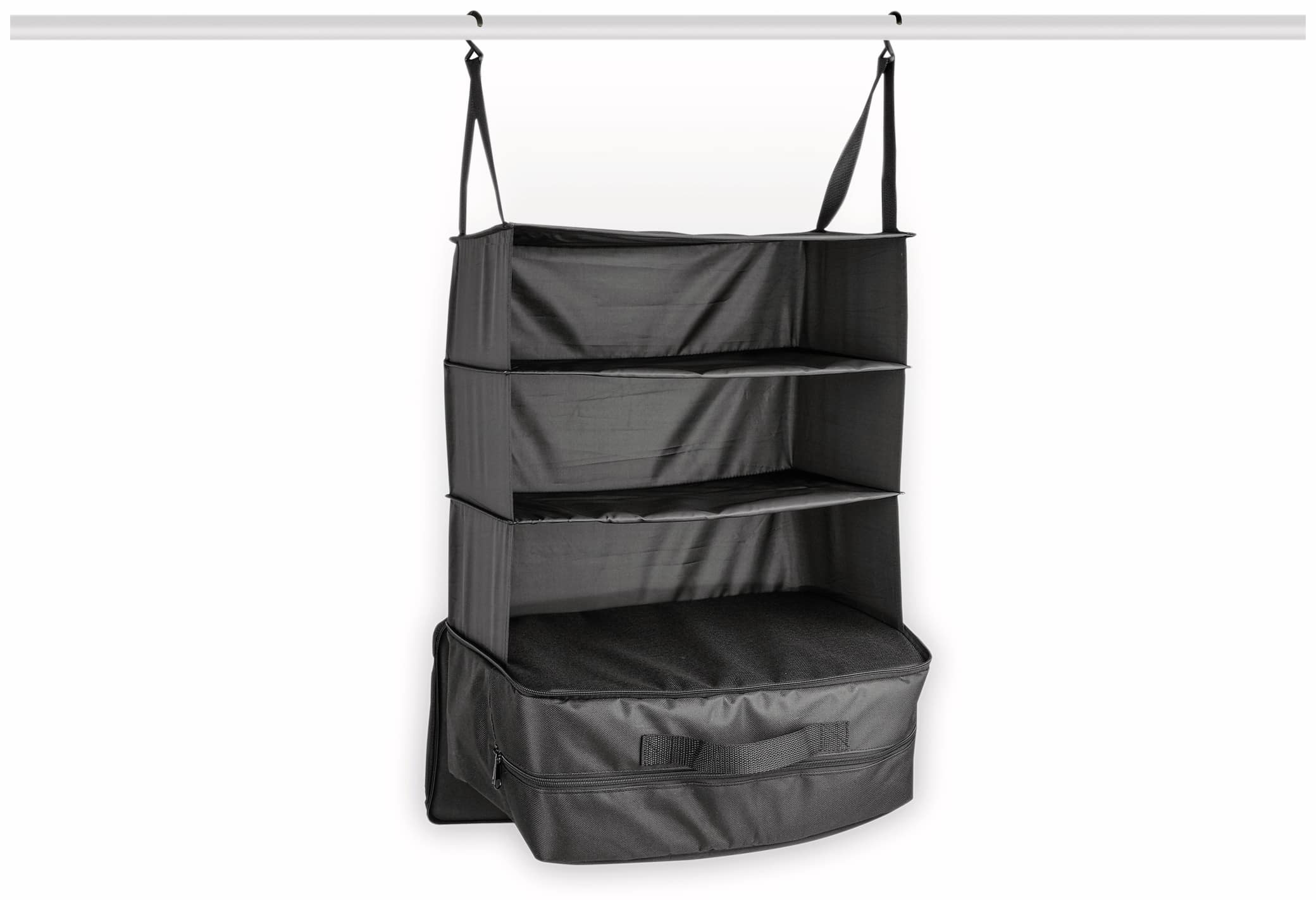 CALIMA CAMPING EQUIPMENT Camping Wandregal CALIMA CAMPING EQUIPMENT Camping Wandregal