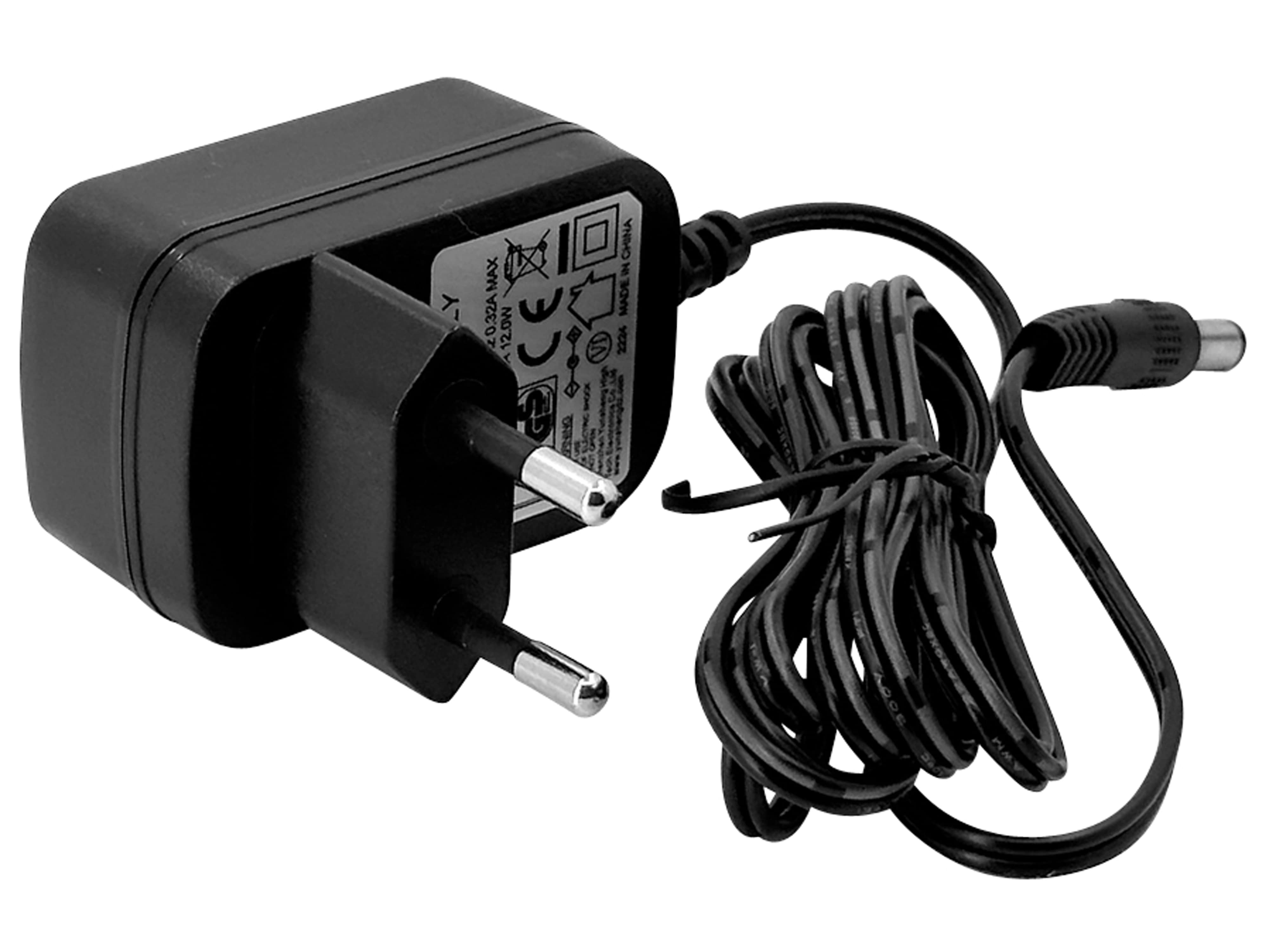 SELFSAT SAT-Finder SM 8000 SELFSAT SAT-Finder SM 8000