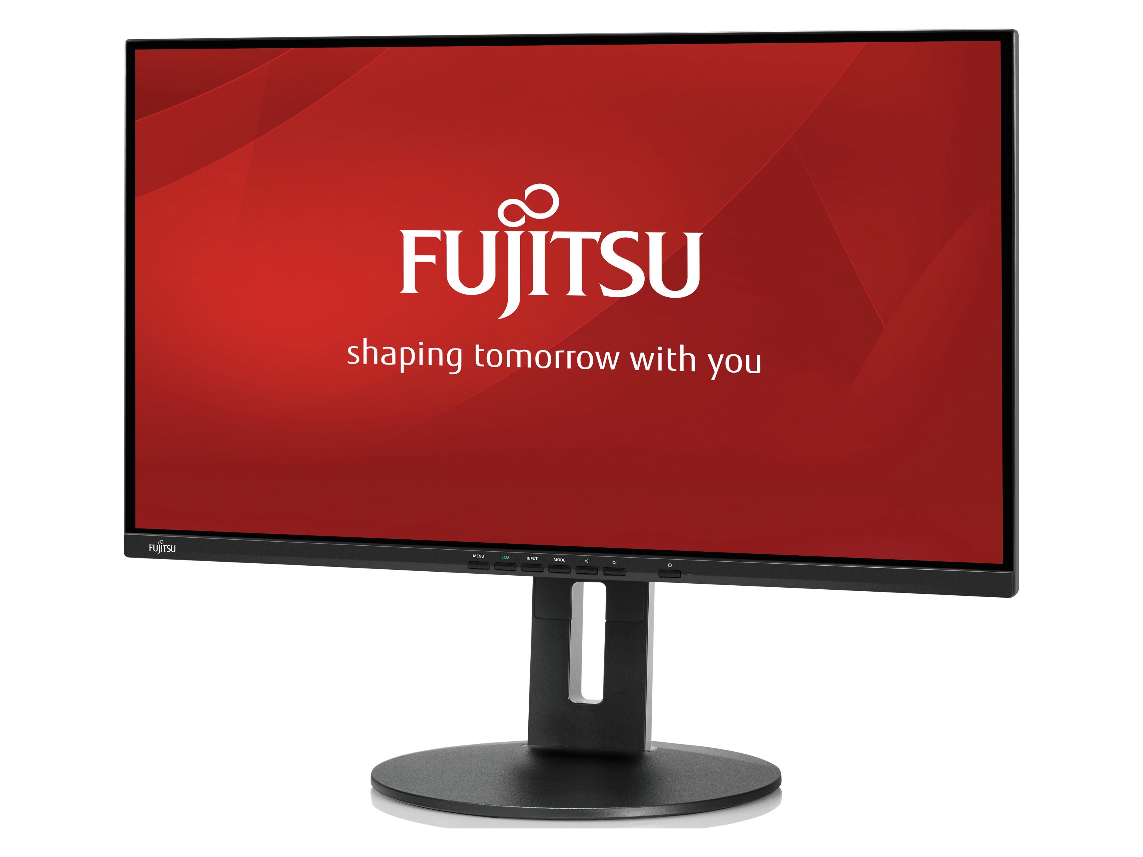 FUJITSU Monitor B27-9 TS FUJITSU Monitor B27-9 TS