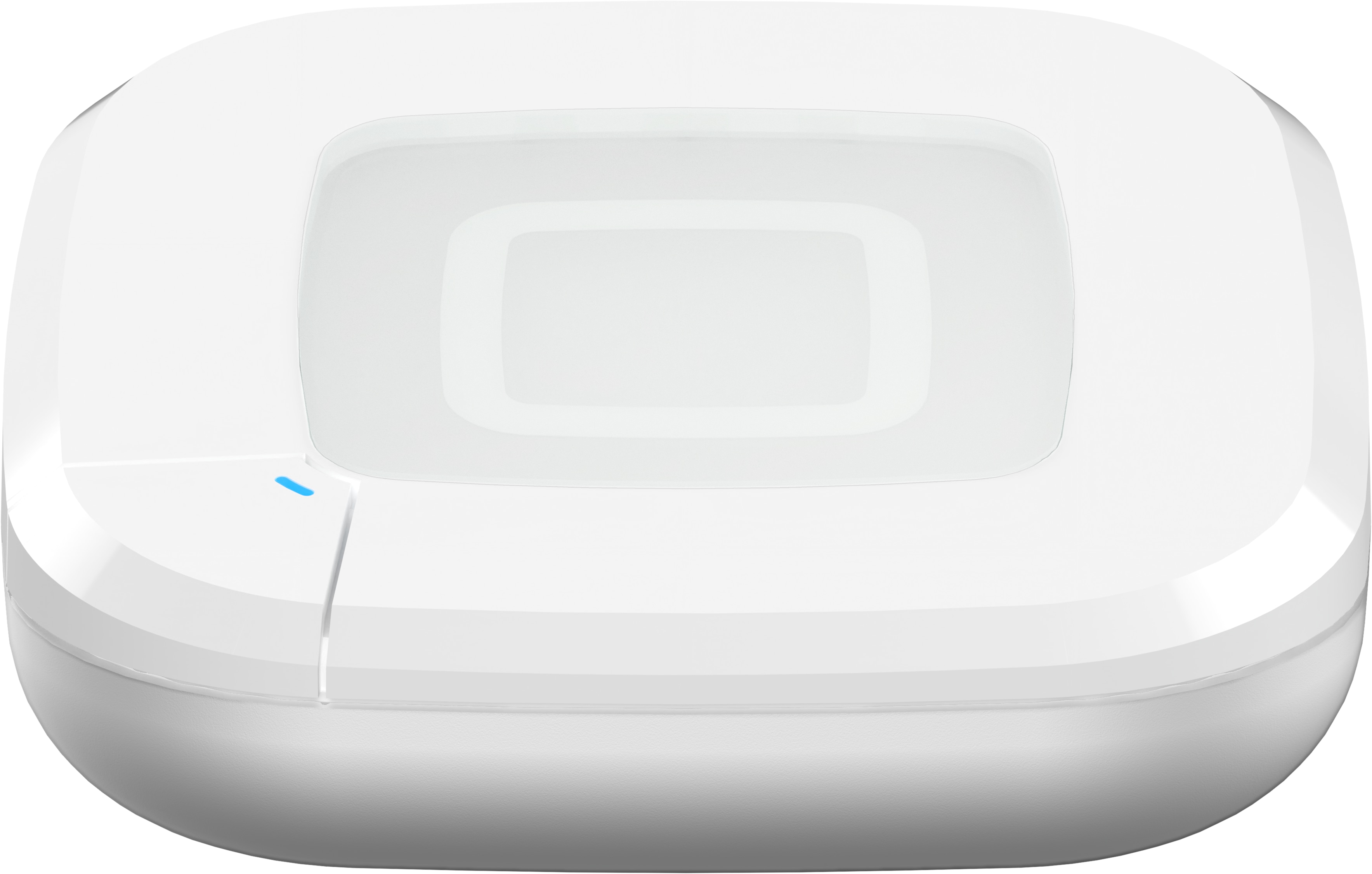 HOMEMATIC IP 161314A0 Access Point 2, weiß HOMEMATIC IP 161314A0 Access Point 2, weiß