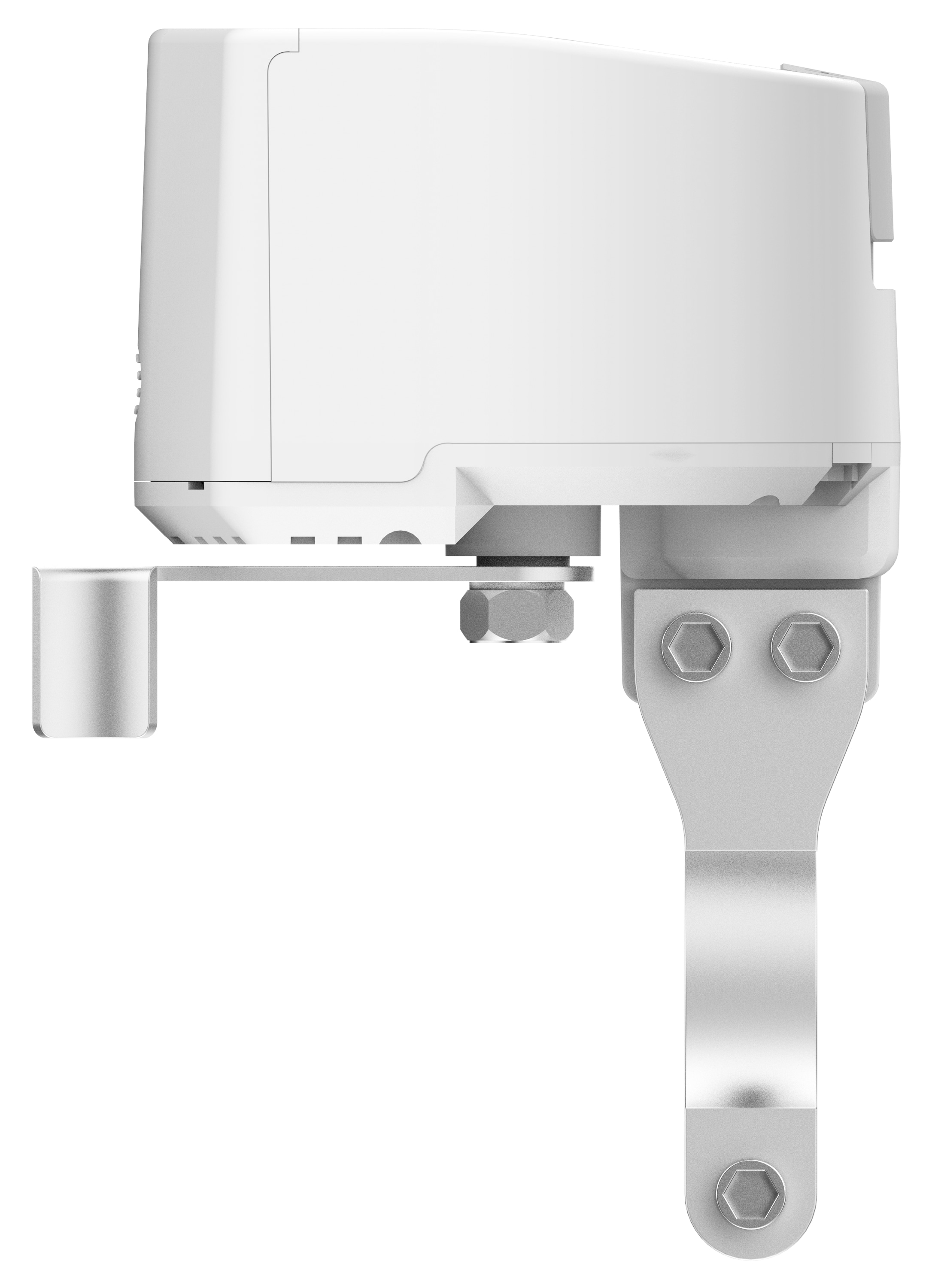 AQARA Ventilsteuerung T1, VC-X01D Ventilsteuerung AQARA T1, VC-X01D