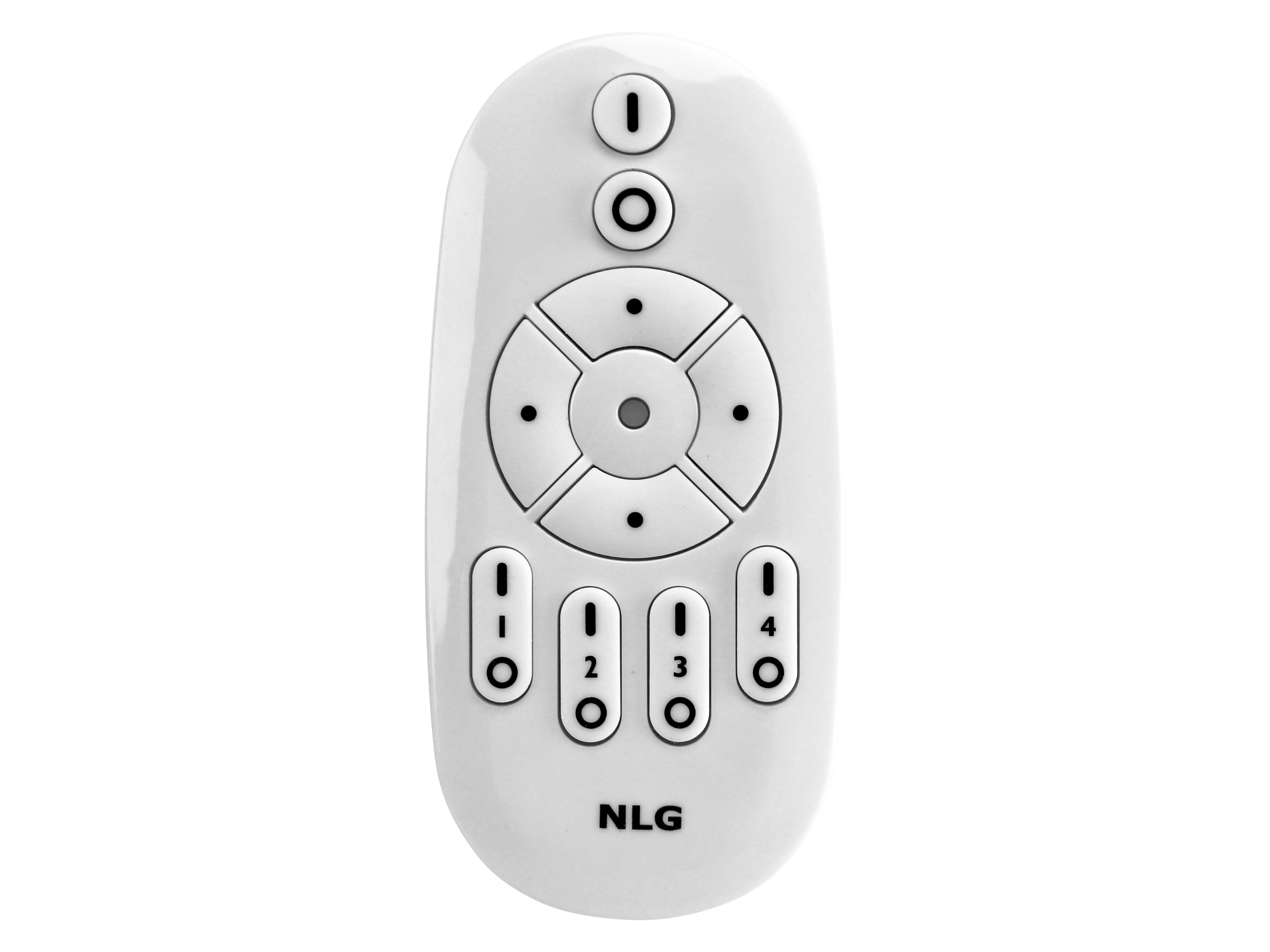 LED-Deckenleuchte, 23,5 W, CCT, 1600 lm, 2700...5000 K, IP44, schwarz, B-Ware LED-Deckenleuchte, 23,5 W, CCT, 1600 lm, 2700...5000 K, IP44, schwarz