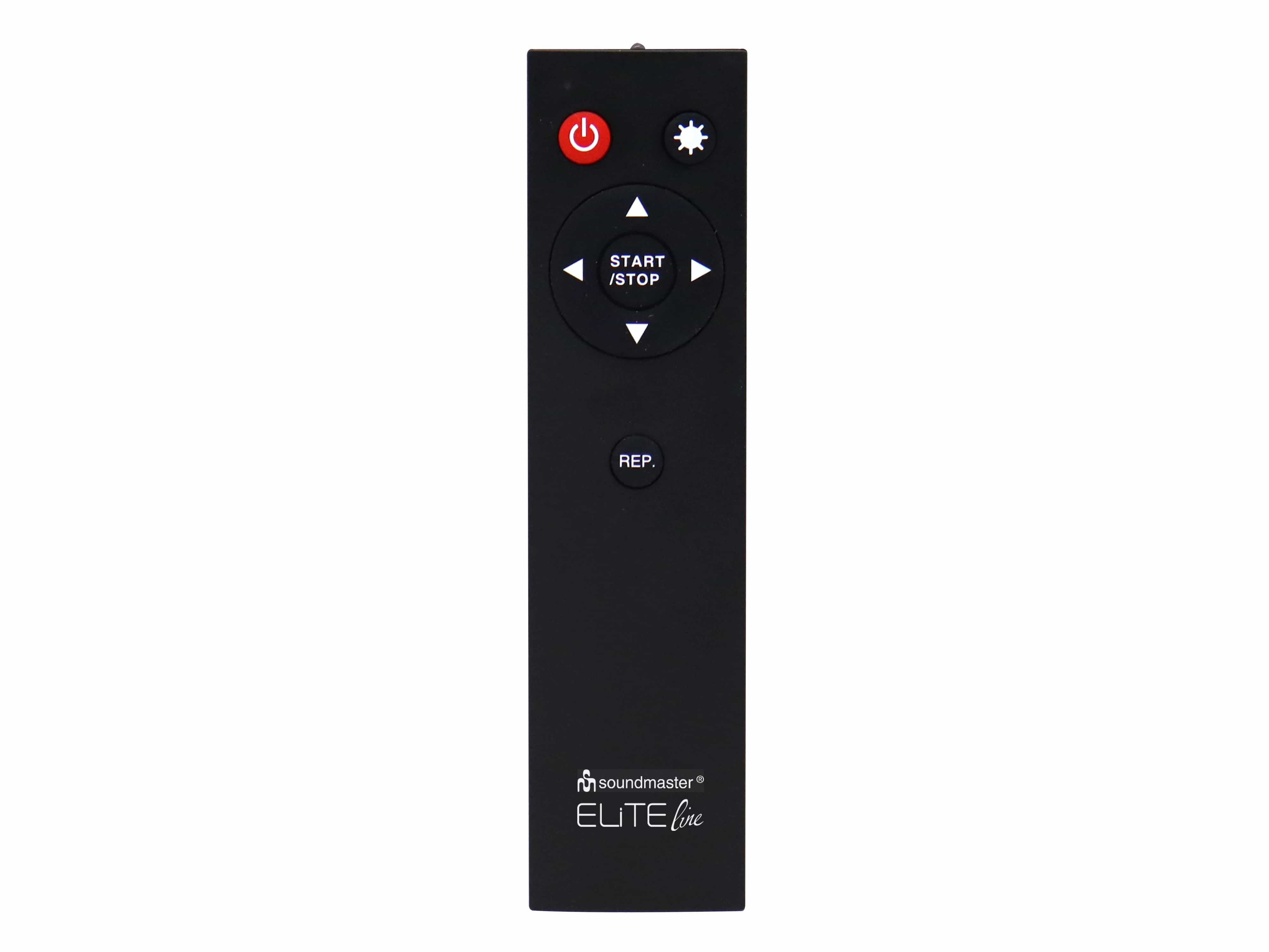 SOUNDMASTER ELITE LINE Plattenspieler PL 860, vollautomatisch, Bluetooth, Audio-Technica Magnetsystem SOUNDMASTER Plattenspieler PL 186, vollautomatisch, Bluetooth, Audio-Technica Magnetsystem