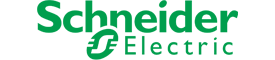 SCHNEIDER ELECTRIC SCHNEIDER ELECTRIC