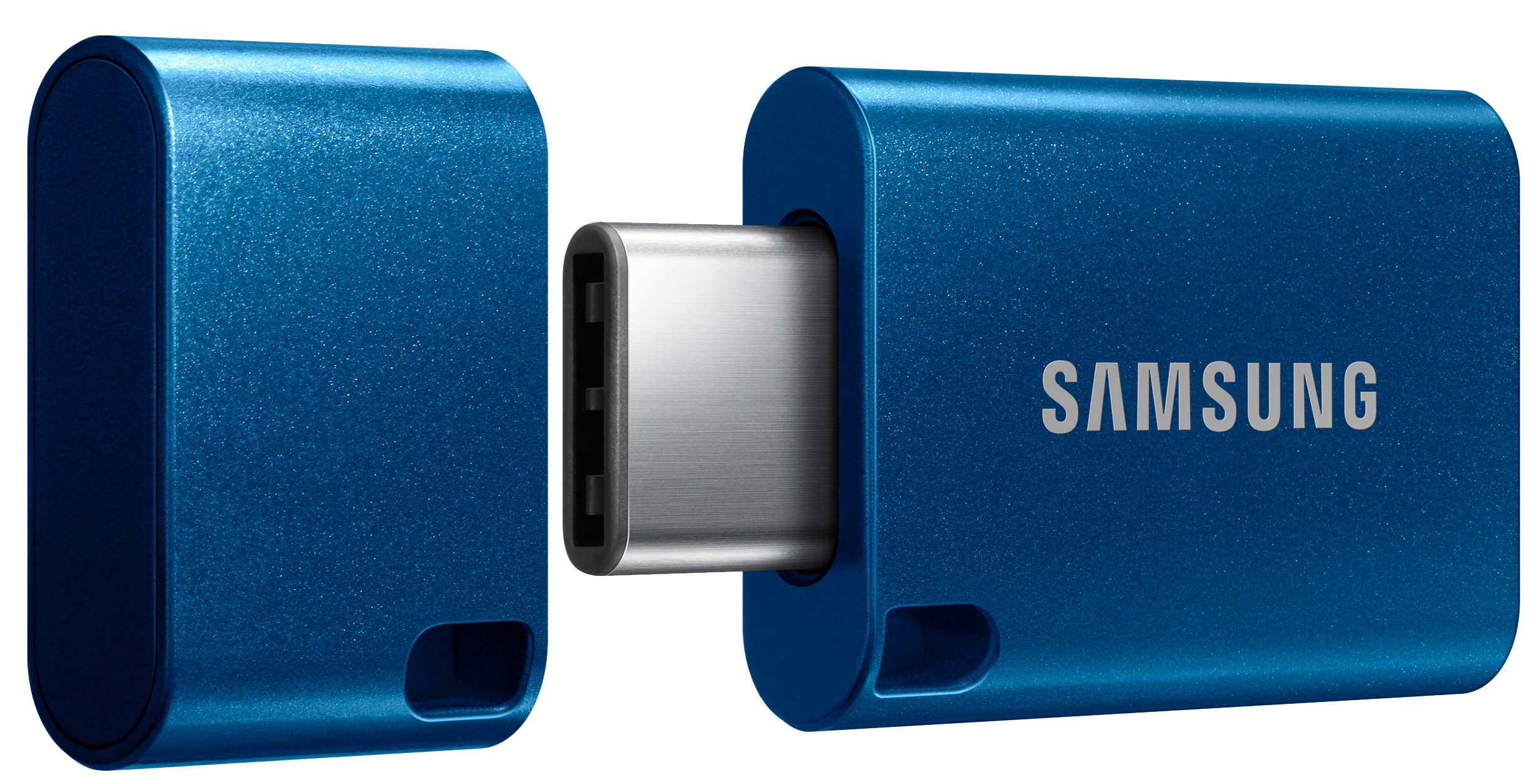 SAMSUNG USB-Stick Type-C 64GB SAMSUNG USB-Stick Type-C 64GB