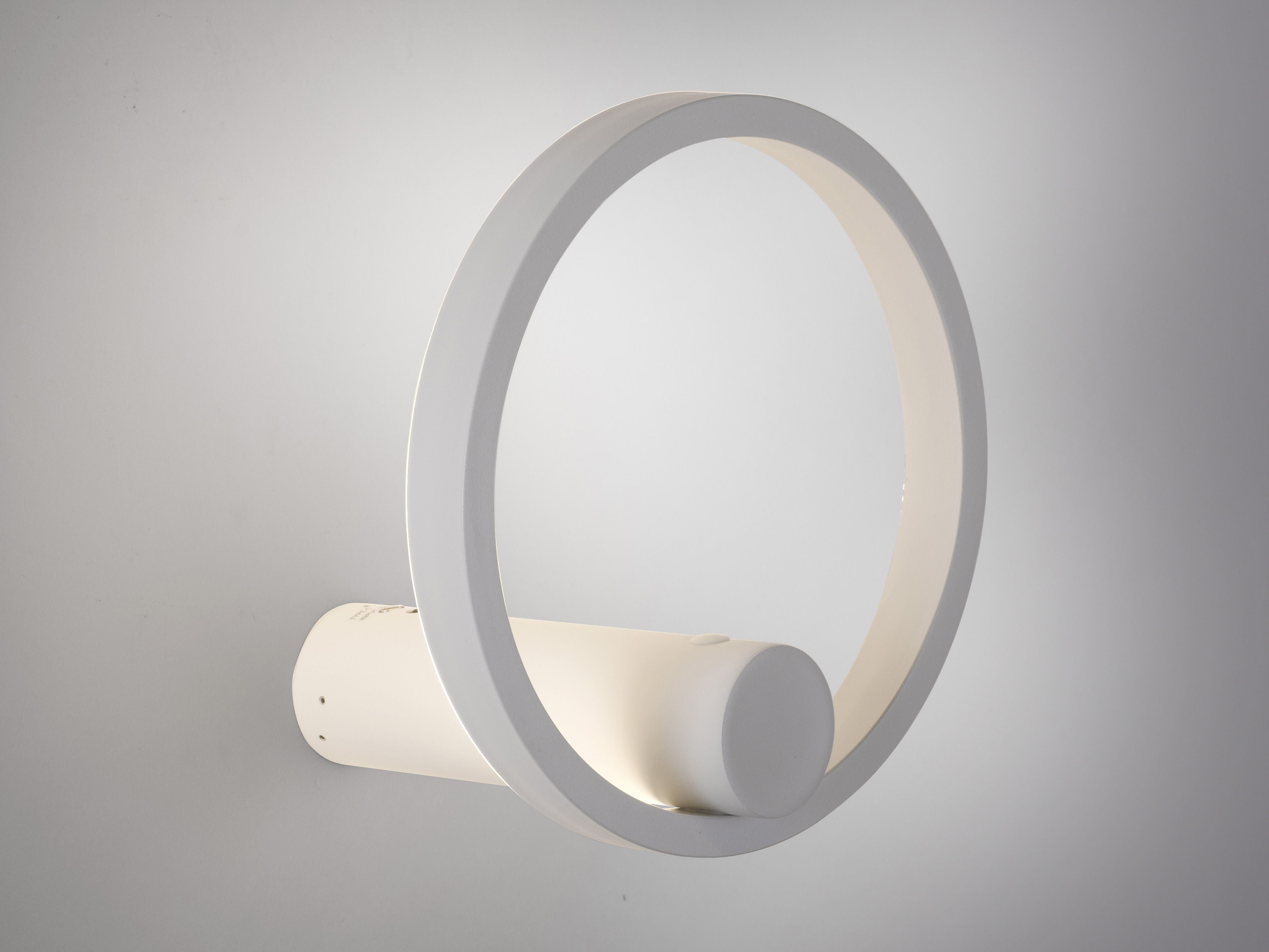 JUST LIGHT LED-Akku Wandleuchte 18280-16, 6W, 660lm, 3000K, weiß JUST LIGHT LED-Akku Wandleuchte 18280-16, 6W, 660lm, 3000K, weiß