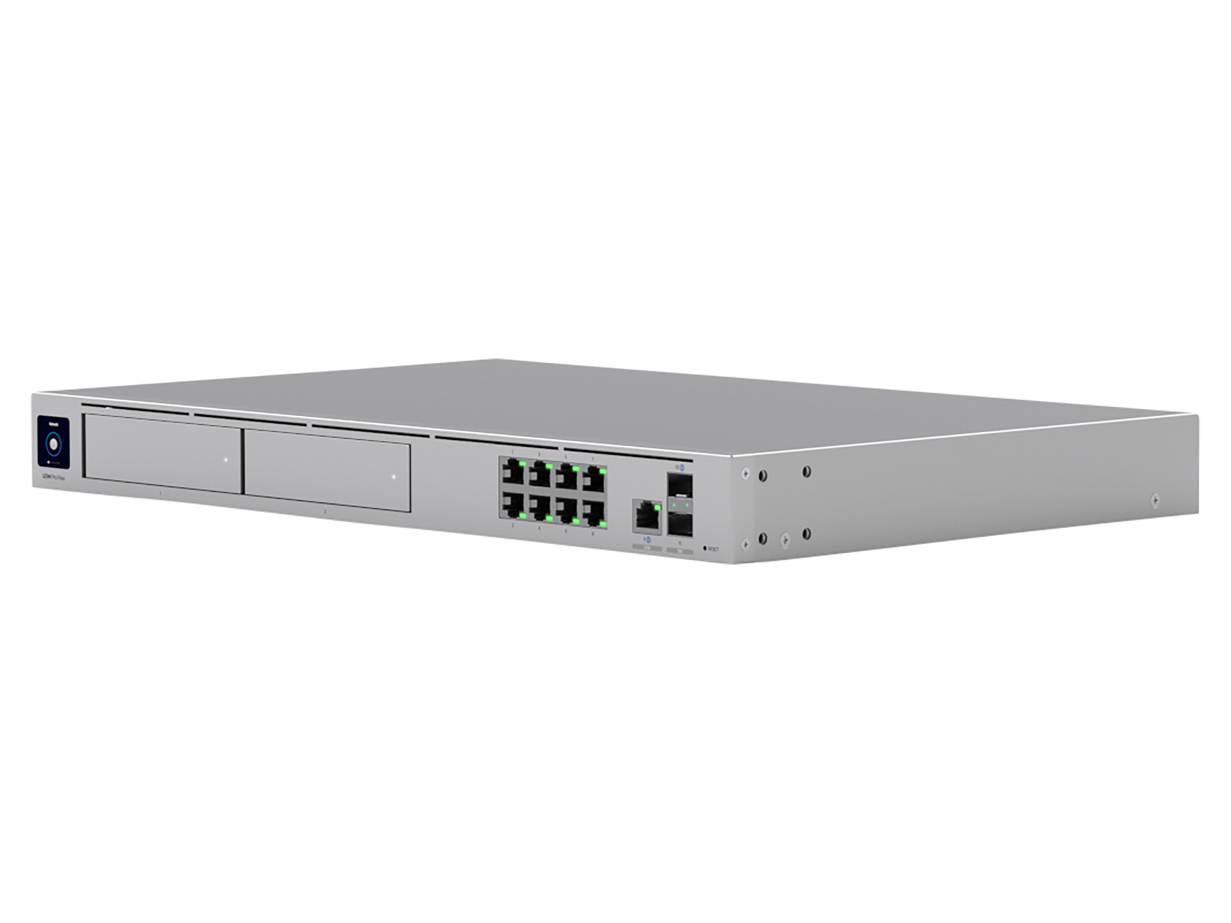 UBIQUITI Cloud Gateway UniFi Dream Machine Pro Max UDM-Pro-MAX