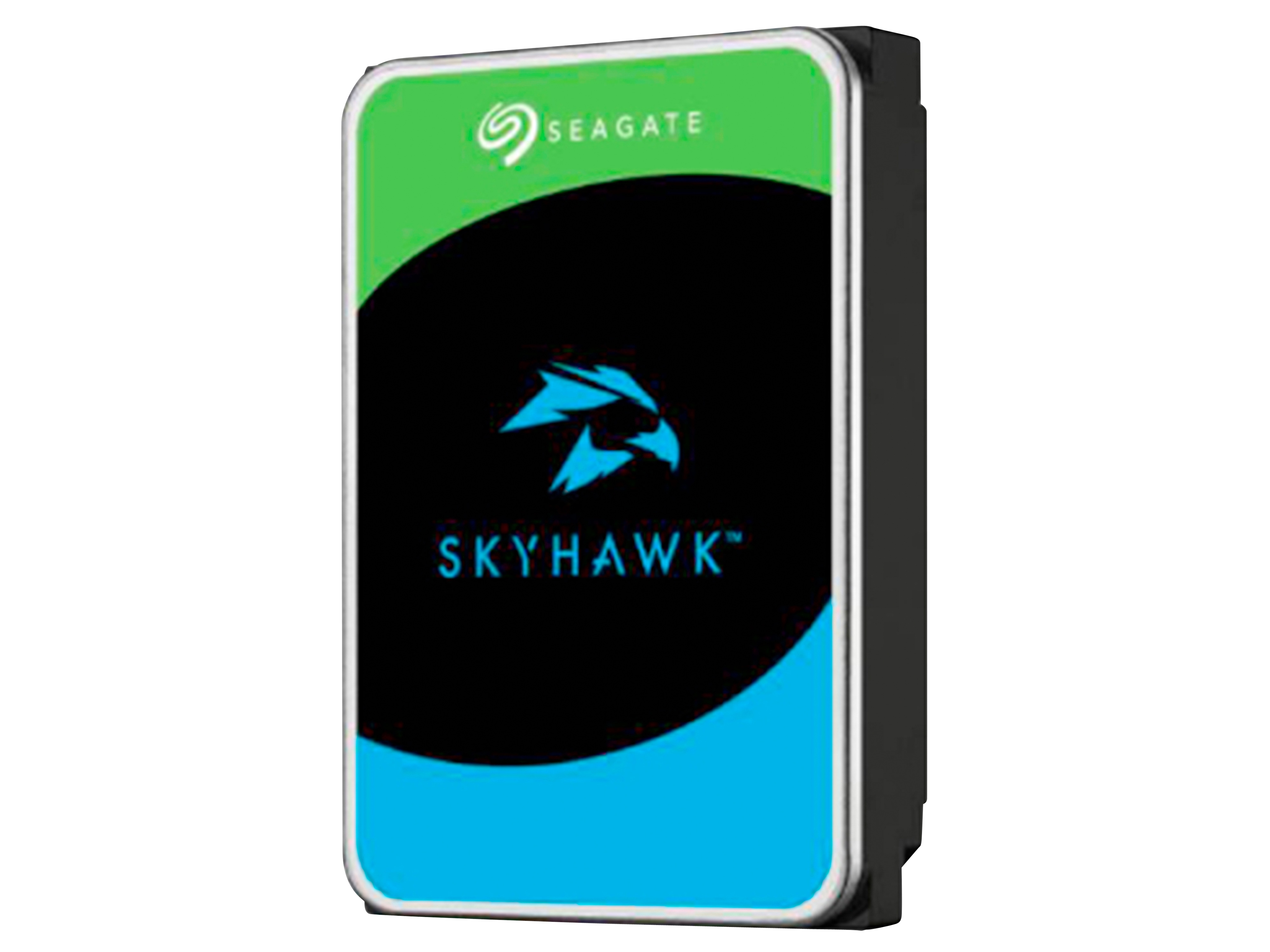 SEAGATE HDD SkyHawk ST8000VX010 8TB SEAGATE HDD SkyHawk ST8000VX010 8TB