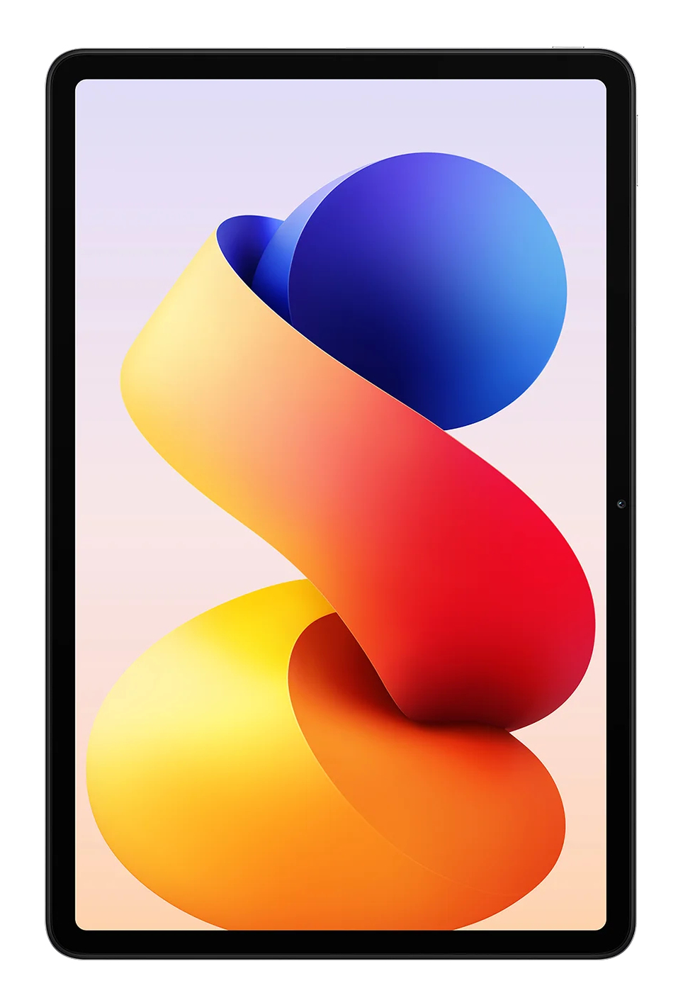 XIAOMI Tablet Redmi Pad 2 Pro 128GB silber XIAOMI Tablet Redmi Pad 2 Pro 128GB silber