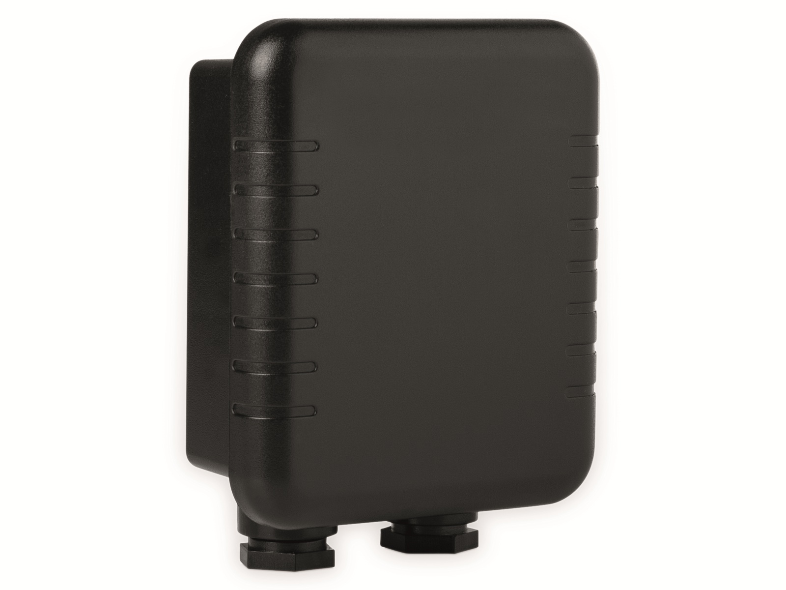 SMARTWARES Funk-Einbauschalter SH4-90451, Unterputz, Außenbereich SMARTWARES Funk-Einbauschalter SH4-90451, Unterputz, Außenbereich