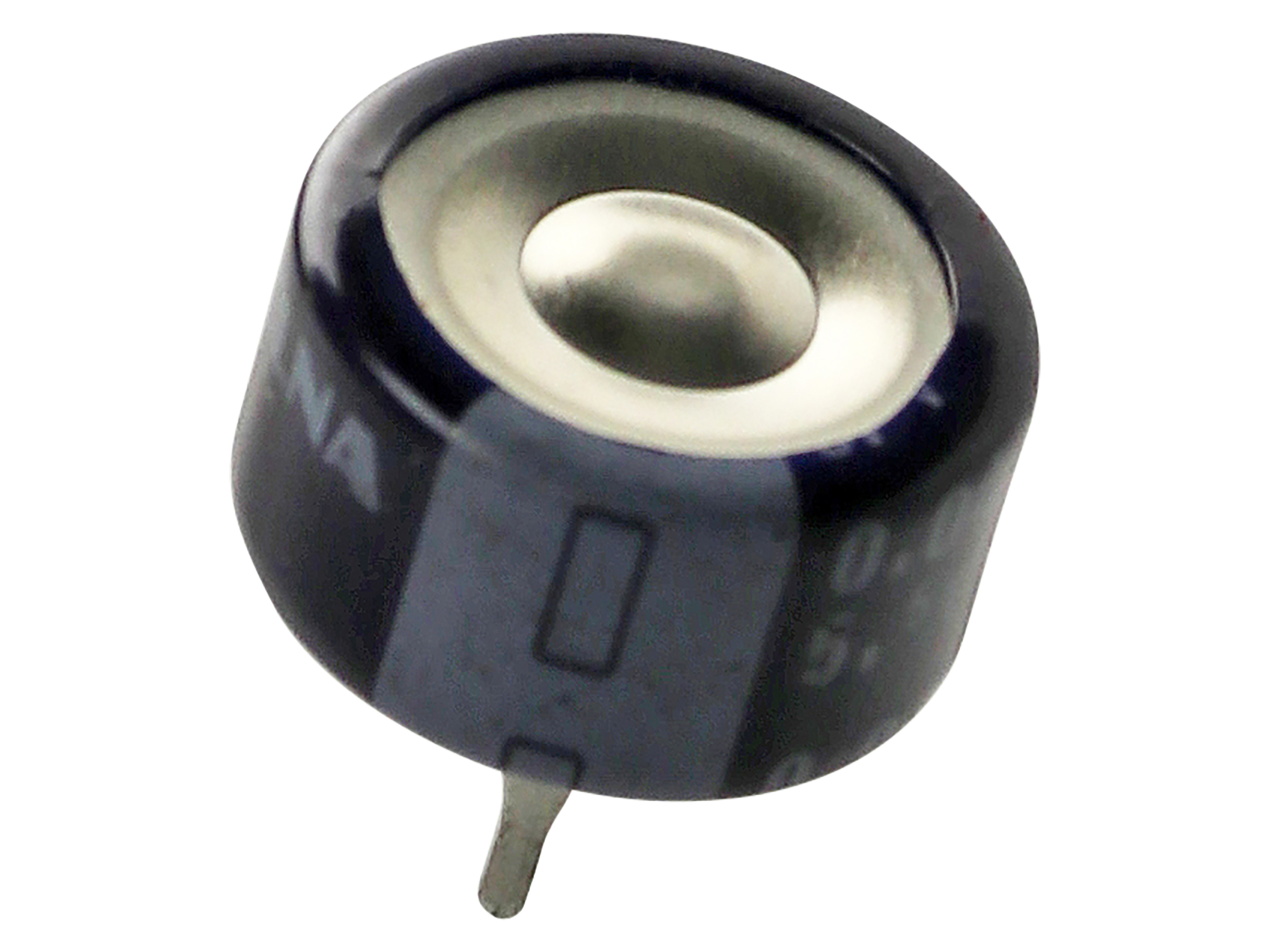 Supercapacitor ELNA, 0,047 F/5,5 V- Supercapacitor ELNA, 0,047 F/5,5 V-
