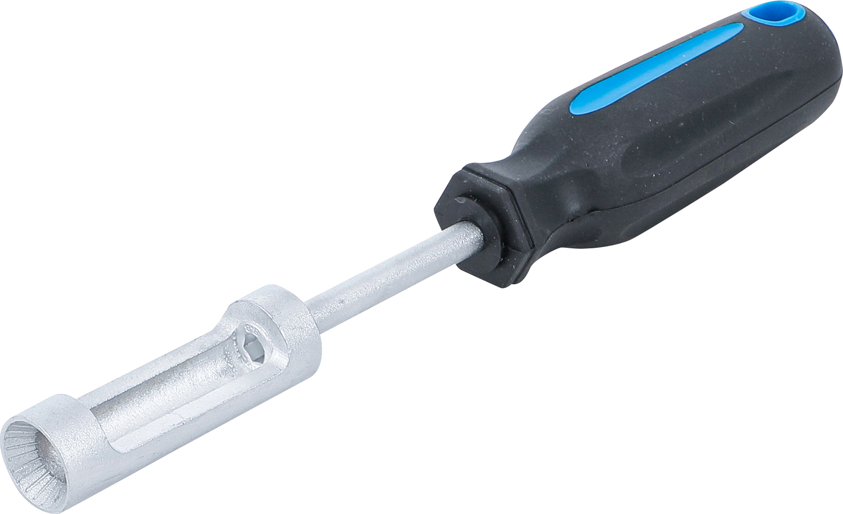 BGS TECHNIC Bremsbacken-Feder Entriegelungswerkzeug, 8308 BGS TECHNIC Bremsbacken-Feder Entriegelungswerkzeug, 8308