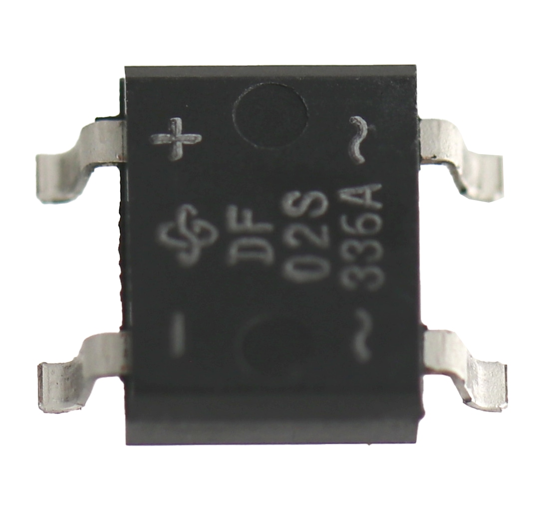 Sortiment SMD-Bauteile, 190 g Sortiment SMD-Bauteile, 190 g