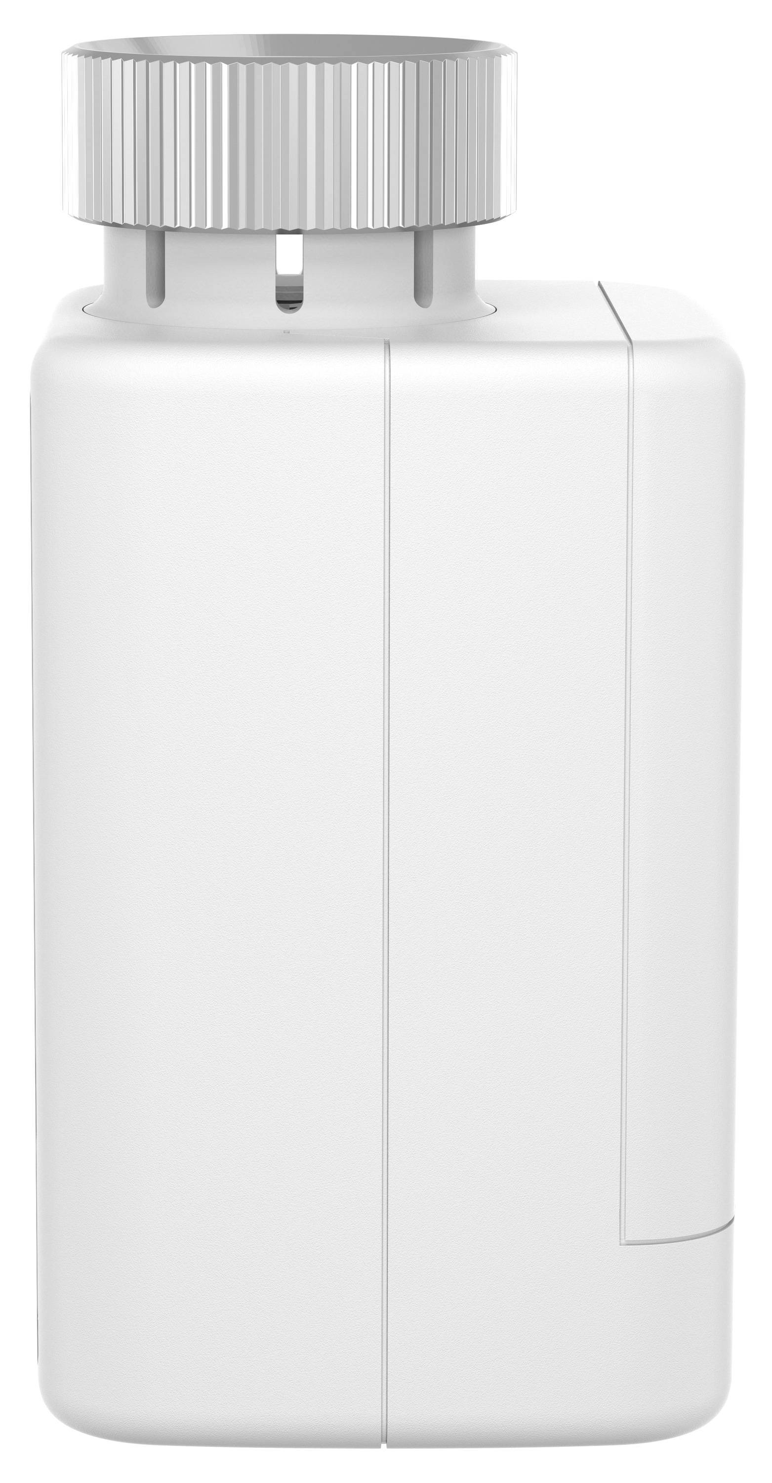 HOMEMATIC IP 160230A0, Heizkörper-thermostat Flex HOMEMATIC IP 160230A0, Heizkörper-thermostat Flex