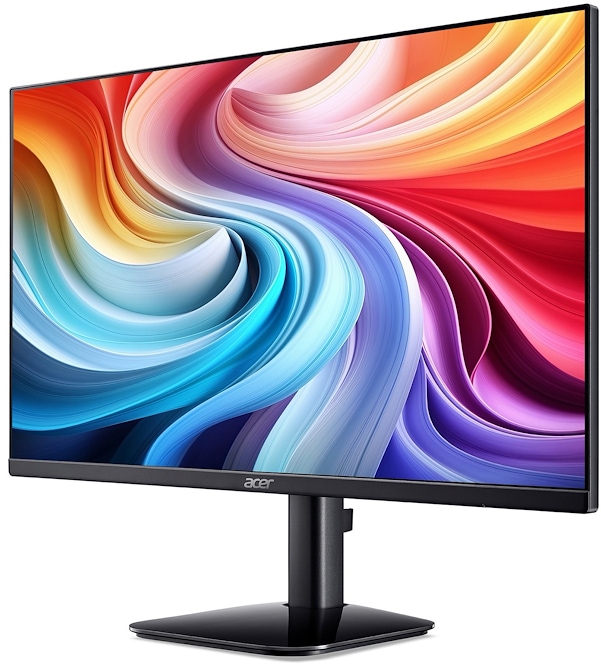 ACER Monitor KA272P0BI ACER Monitor KA272P0BI