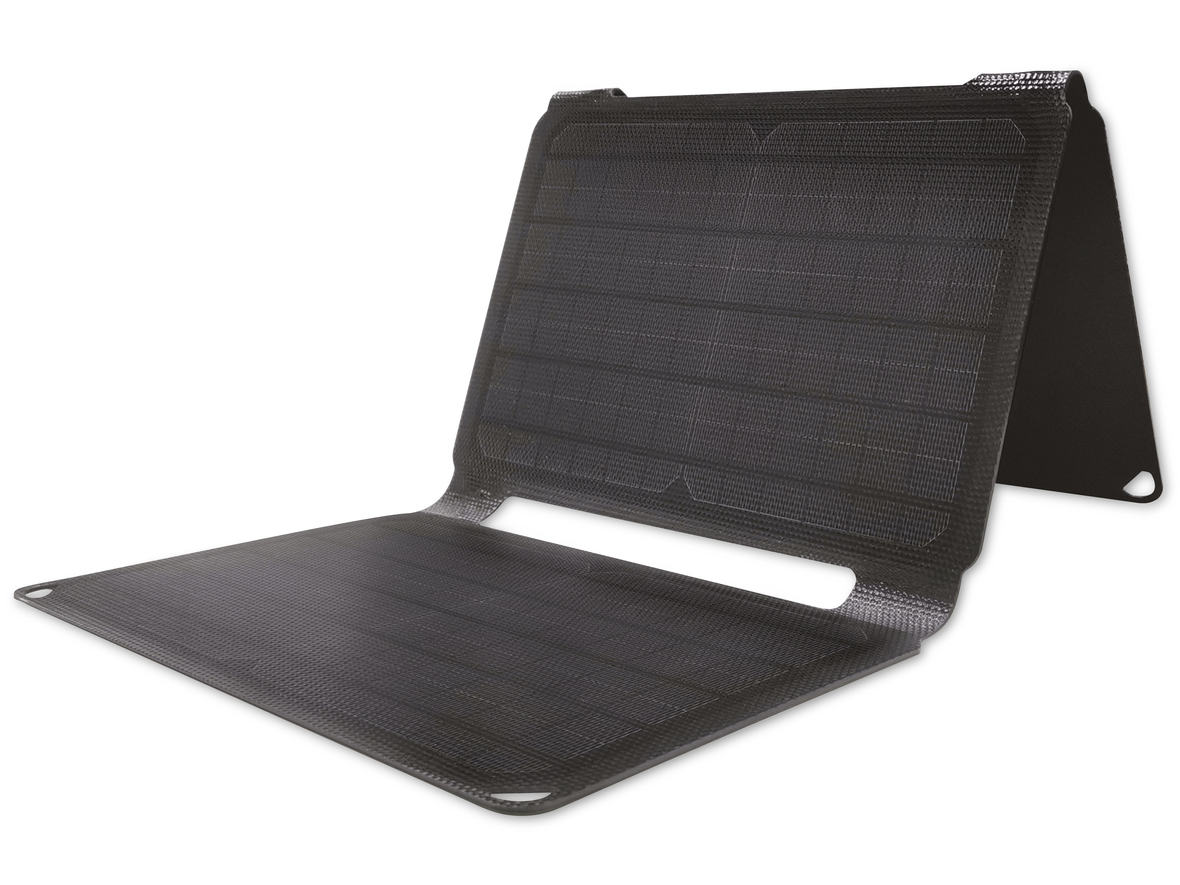DENVER Solarmodul SOP-10200, 20 W DENVER Solarmodul SOP-10200, 20 W