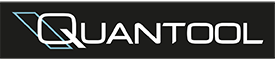 Quantool