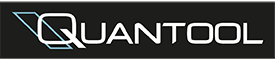 Quantool Quantool