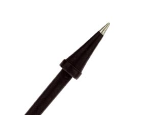 DAYTOOLS Ersatz-Lötspitze N4-2 (79-1426), 0,4 mm DAYTOOLS Ersatz-Lötspitze N4-2 (79-1426), 0,4 mm