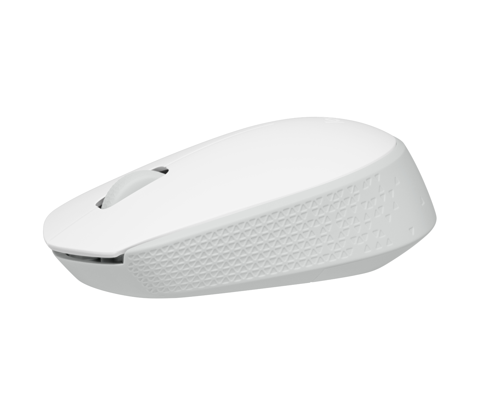 LOGITECH Maus M171 weiß LOGITECH Maus M171 weiß
