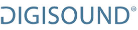 DIGISOUND