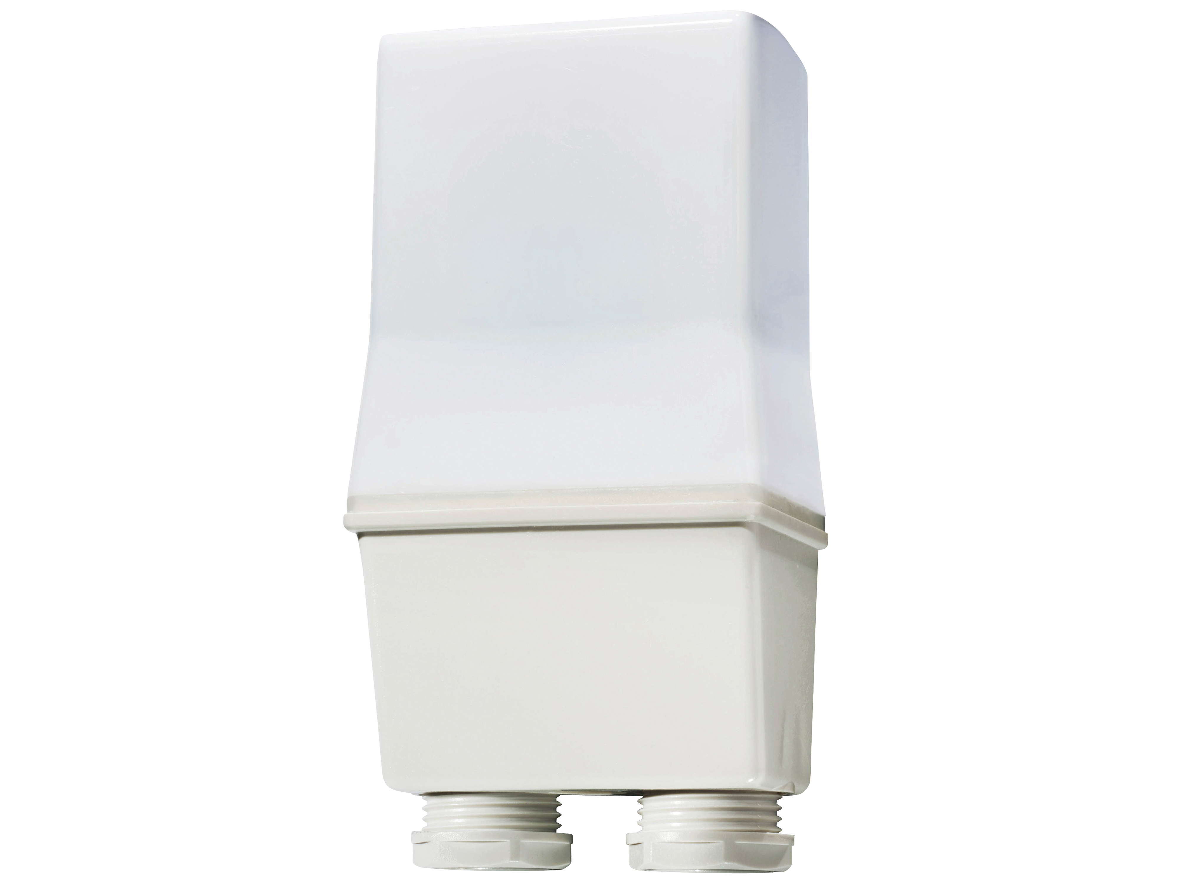 FINDER Bluetooth-GPS-Antenne 012.BG.8.230, für 12.B2 FINDER Bluetooth-GPS-Antenne 012.BG.8.230, für 12.B2