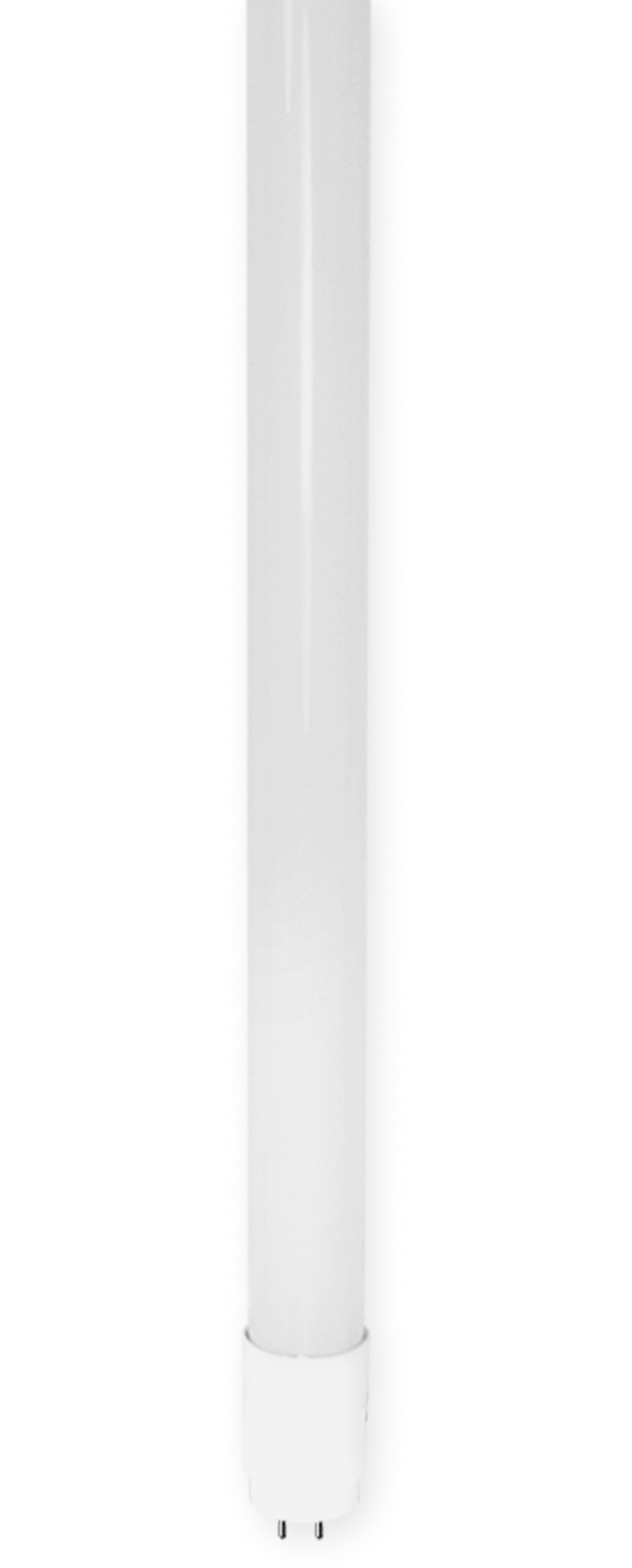 BLULAXA LED-Röhre 48366, EEK: F, 24 W, 2450 lm, G13, 6500 K, 150 cm BLULAXA LED-Röhre 48366, EEK: F, 24 W, 2450 lm, G13, 6500 K, 150 cm